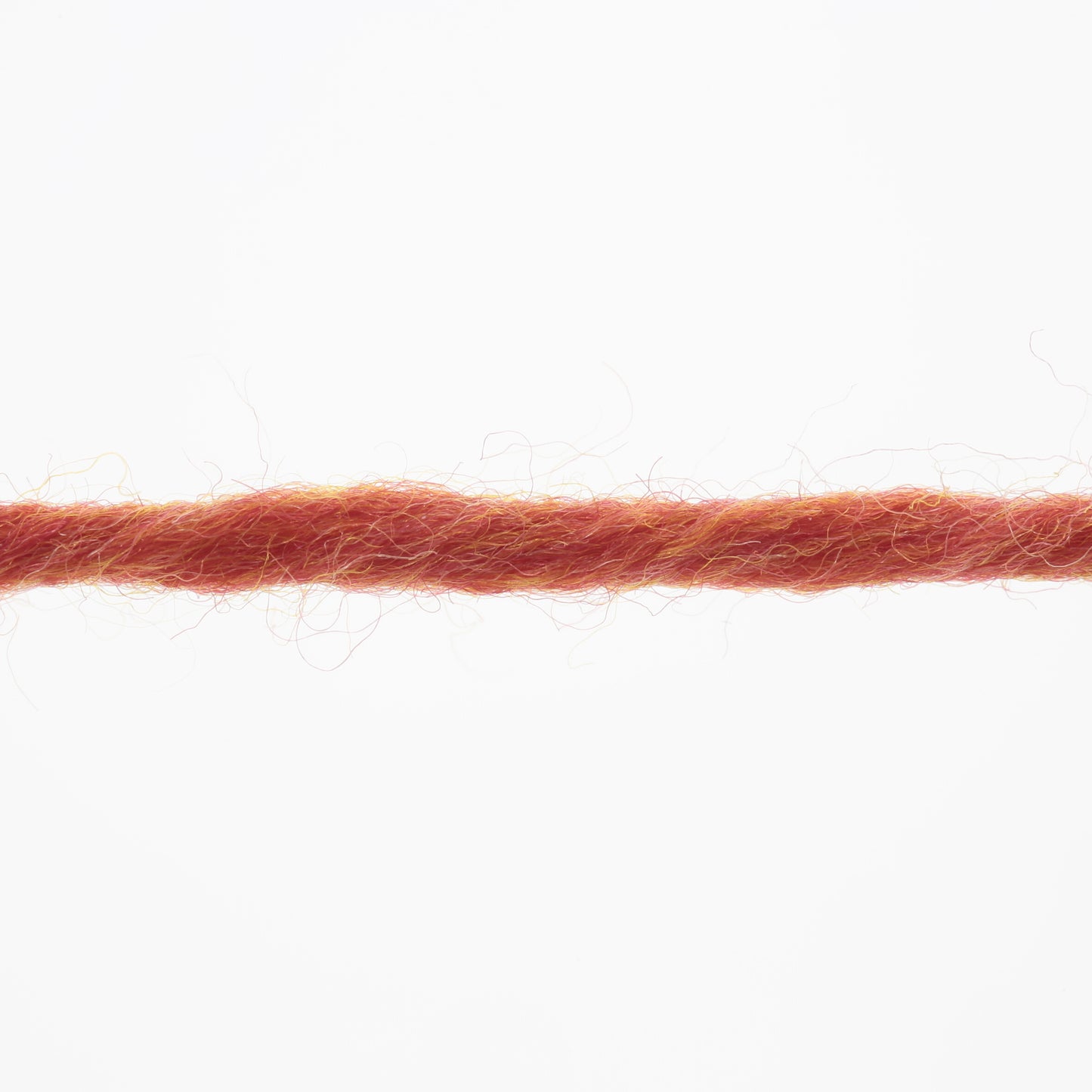 Merino Plus