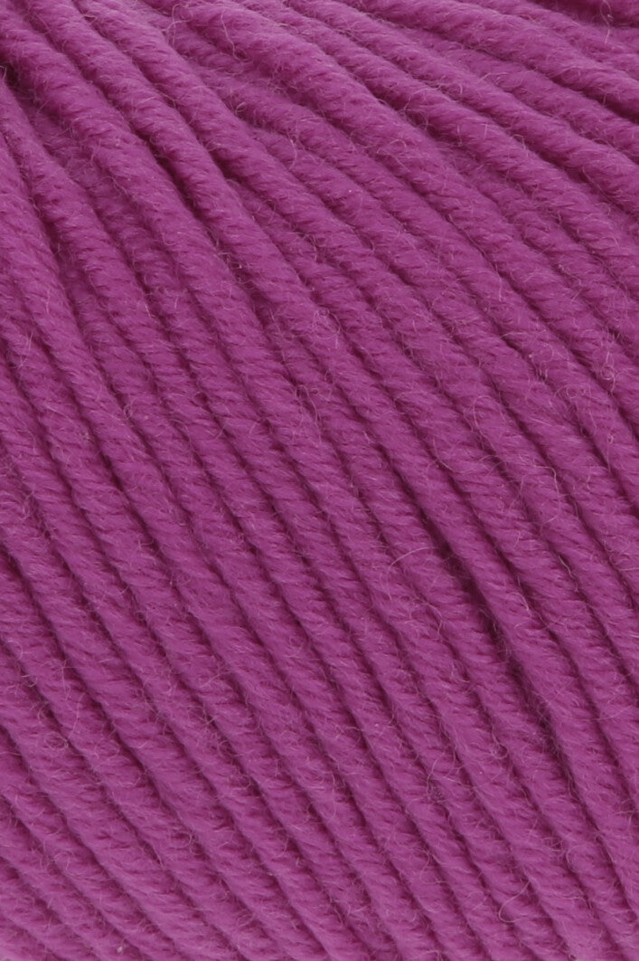 Merino Plus