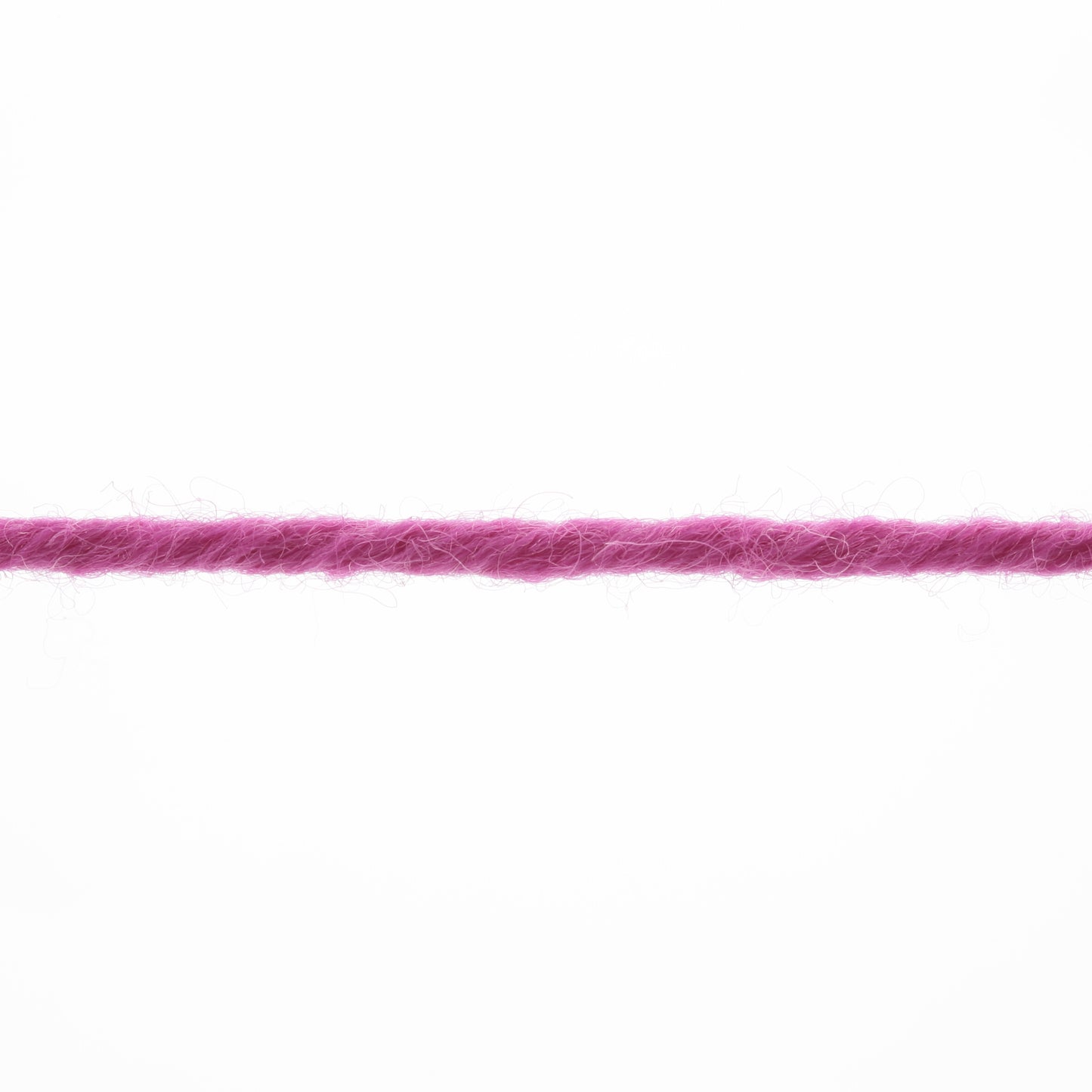 Merino Plus