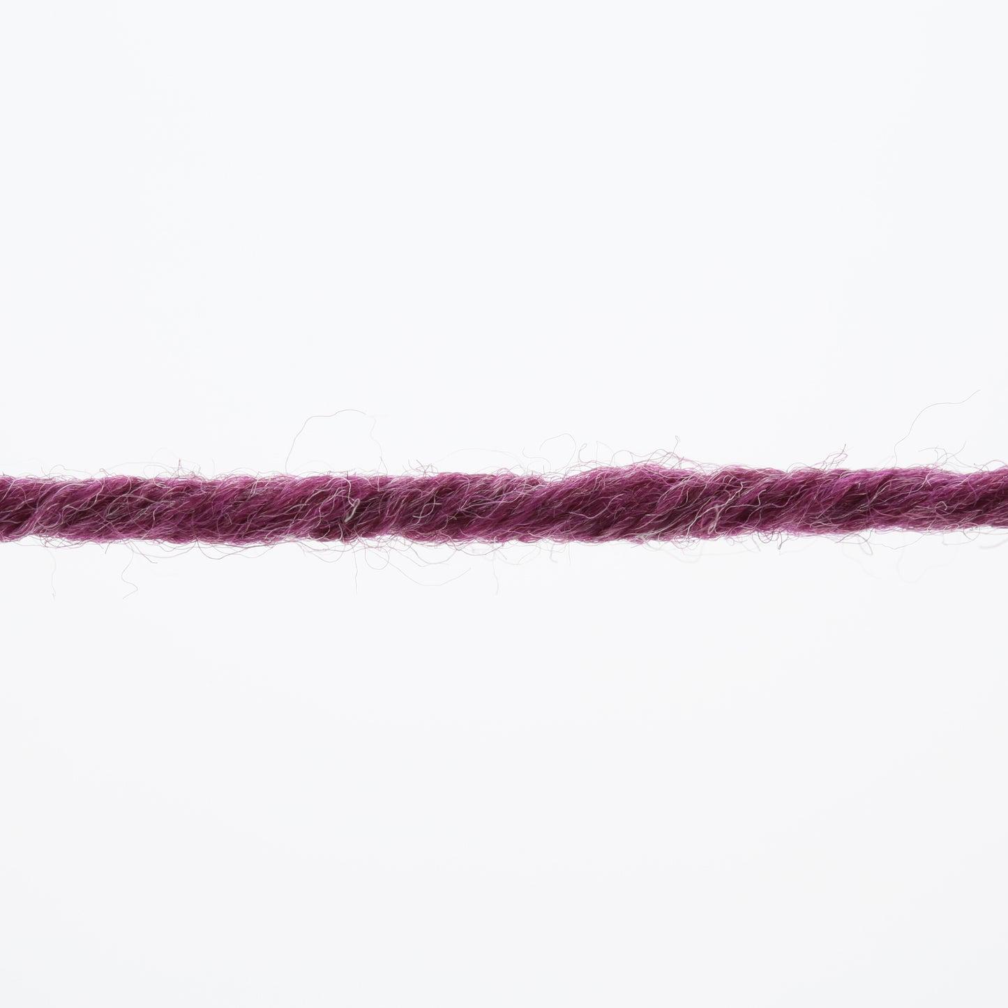 Merino Plus