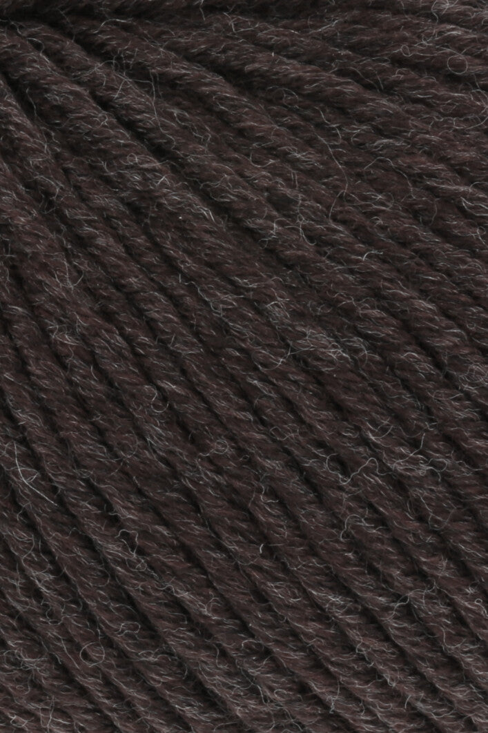 Merino Plus
