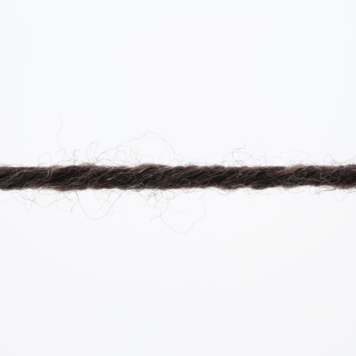 Merino Plus