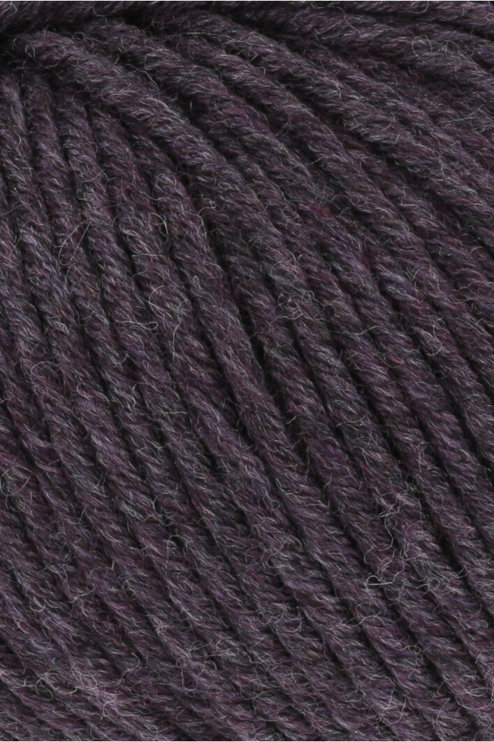 Merino Plus