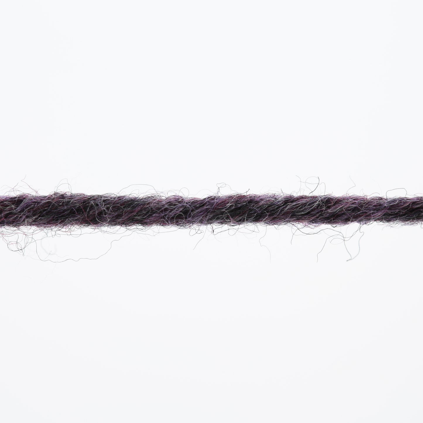 Merino Plus
