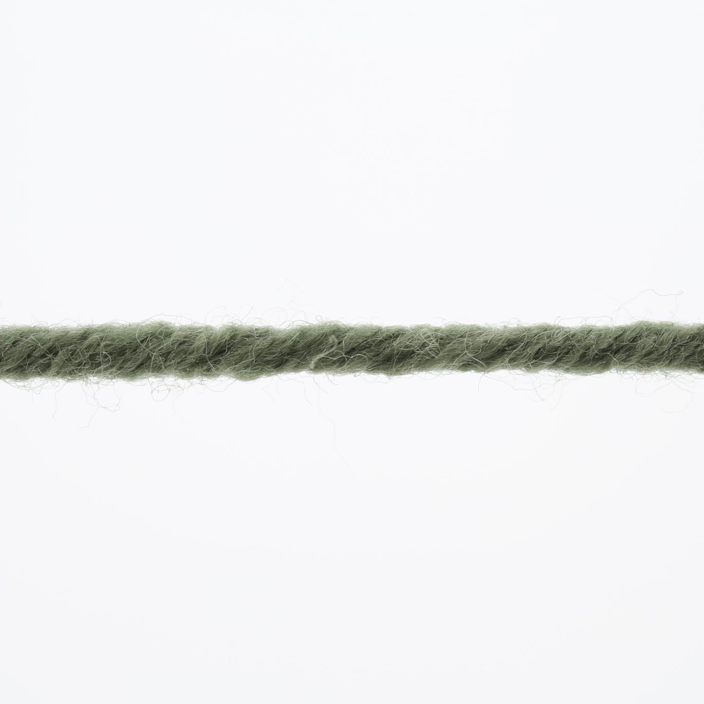 Merino Plus