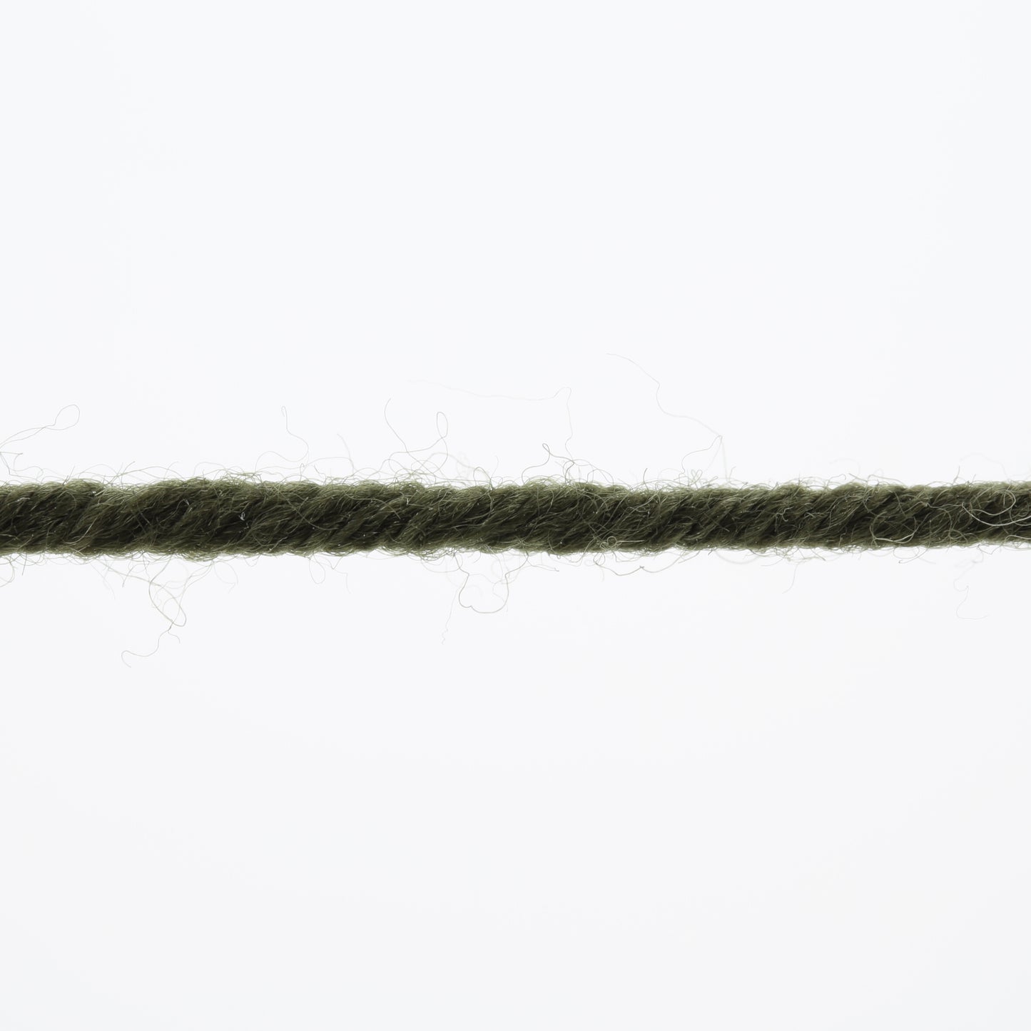 Merino Plus