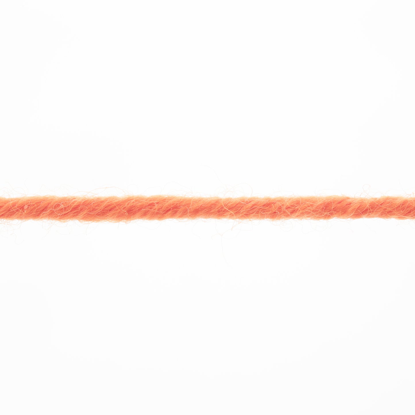 Merino Plus