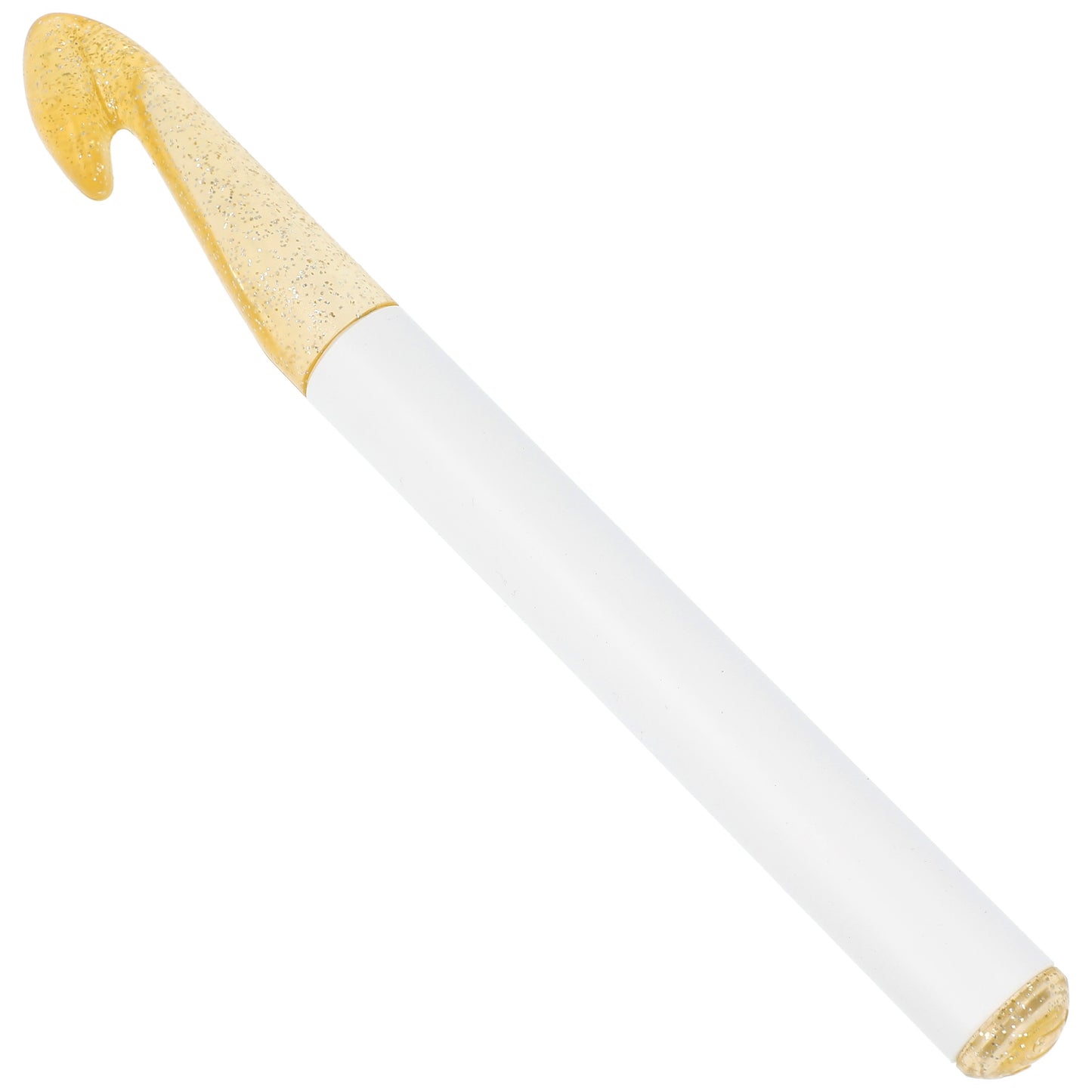 Crochets en plastique - addiChampagner