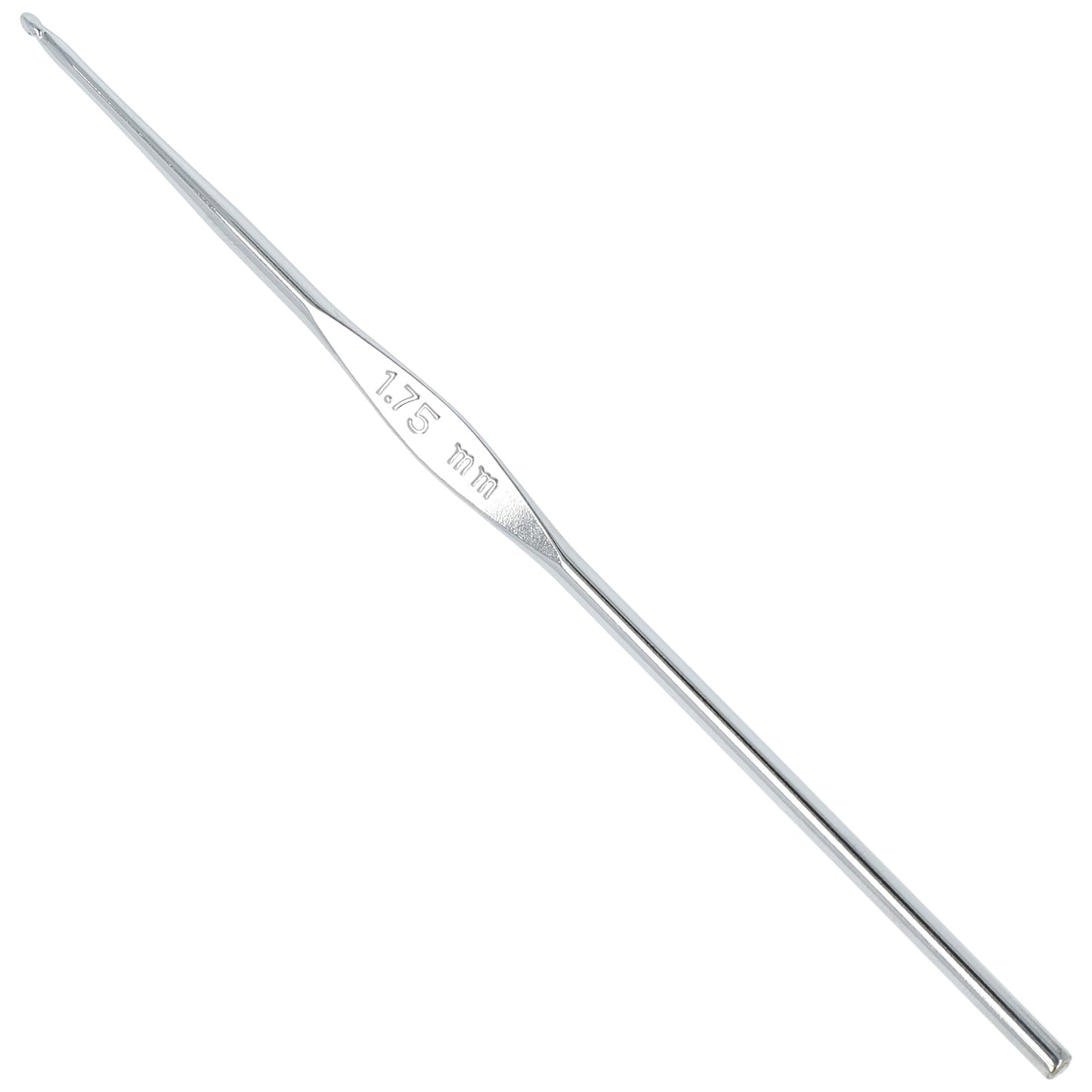 Crochets en acier - addiPur