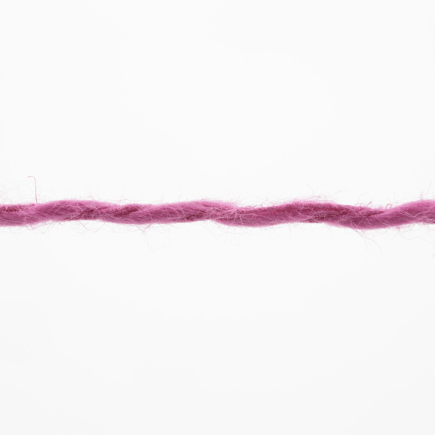 Laine Coton "ORTICA"