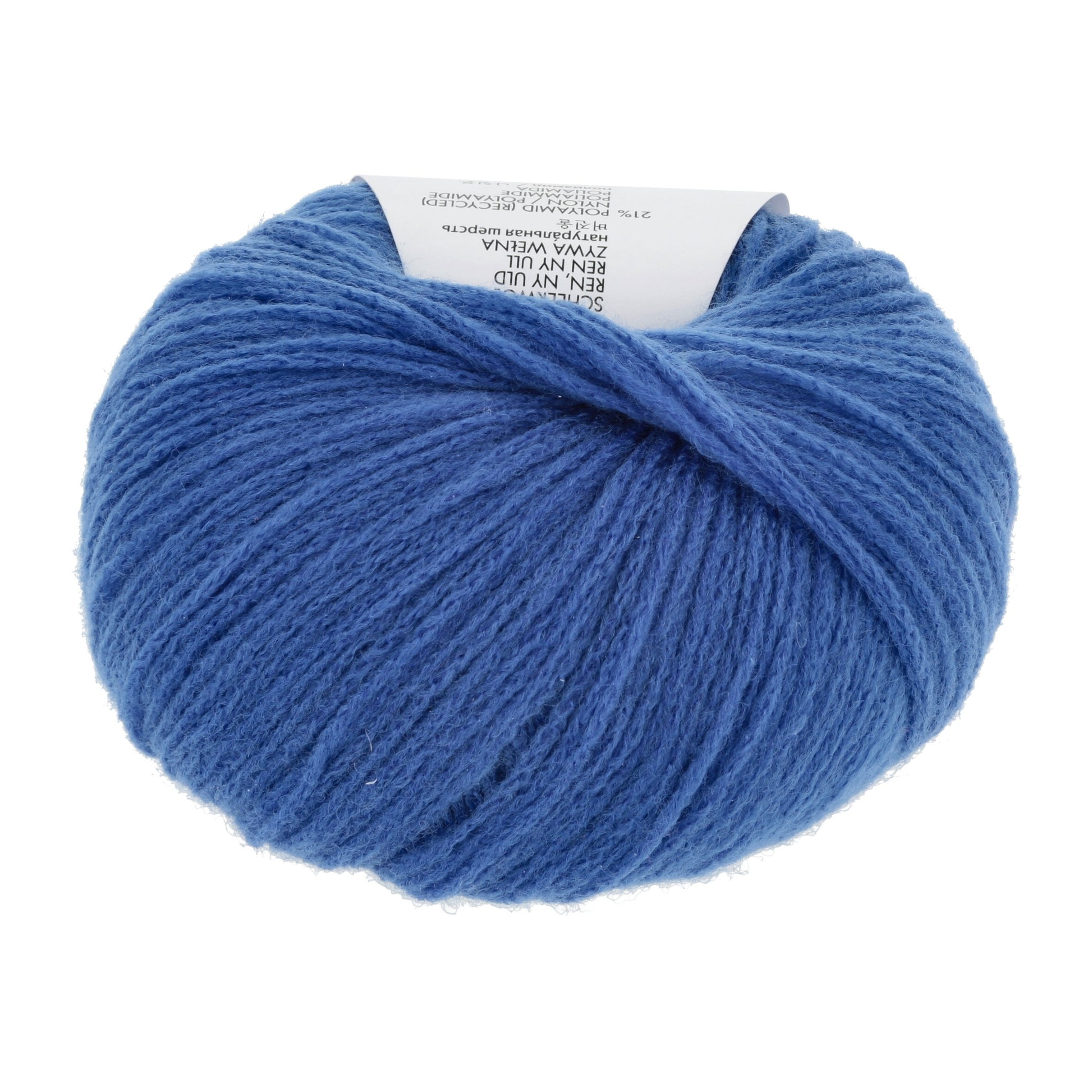 Laine Vierge "NOELLE"