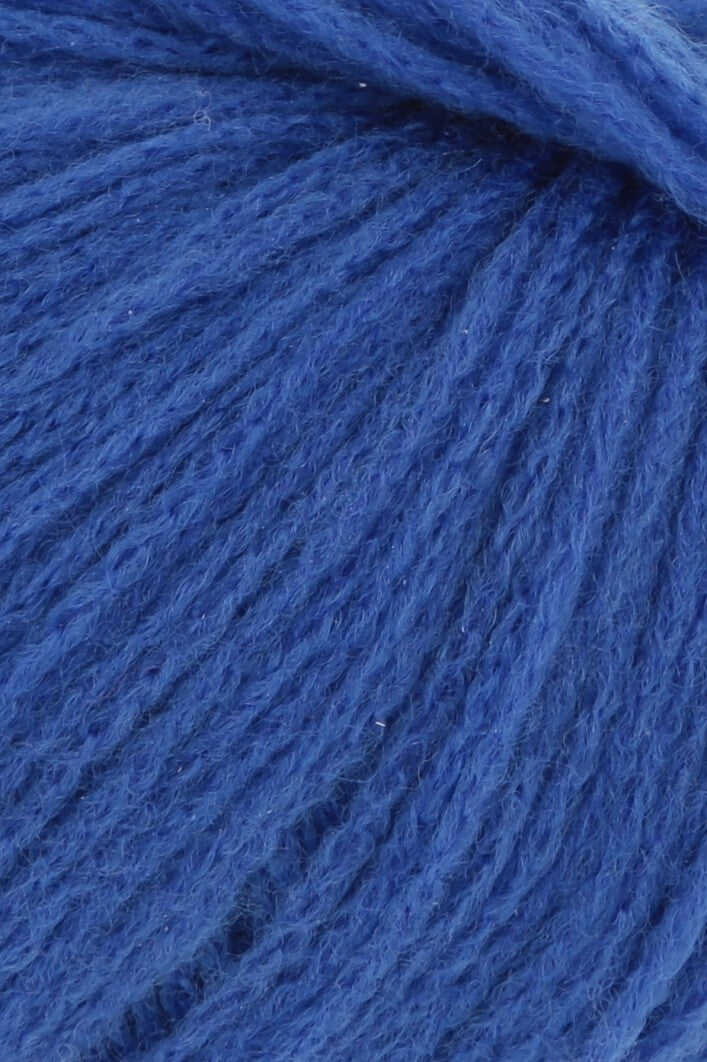 Laine Vierge "NOELLE"