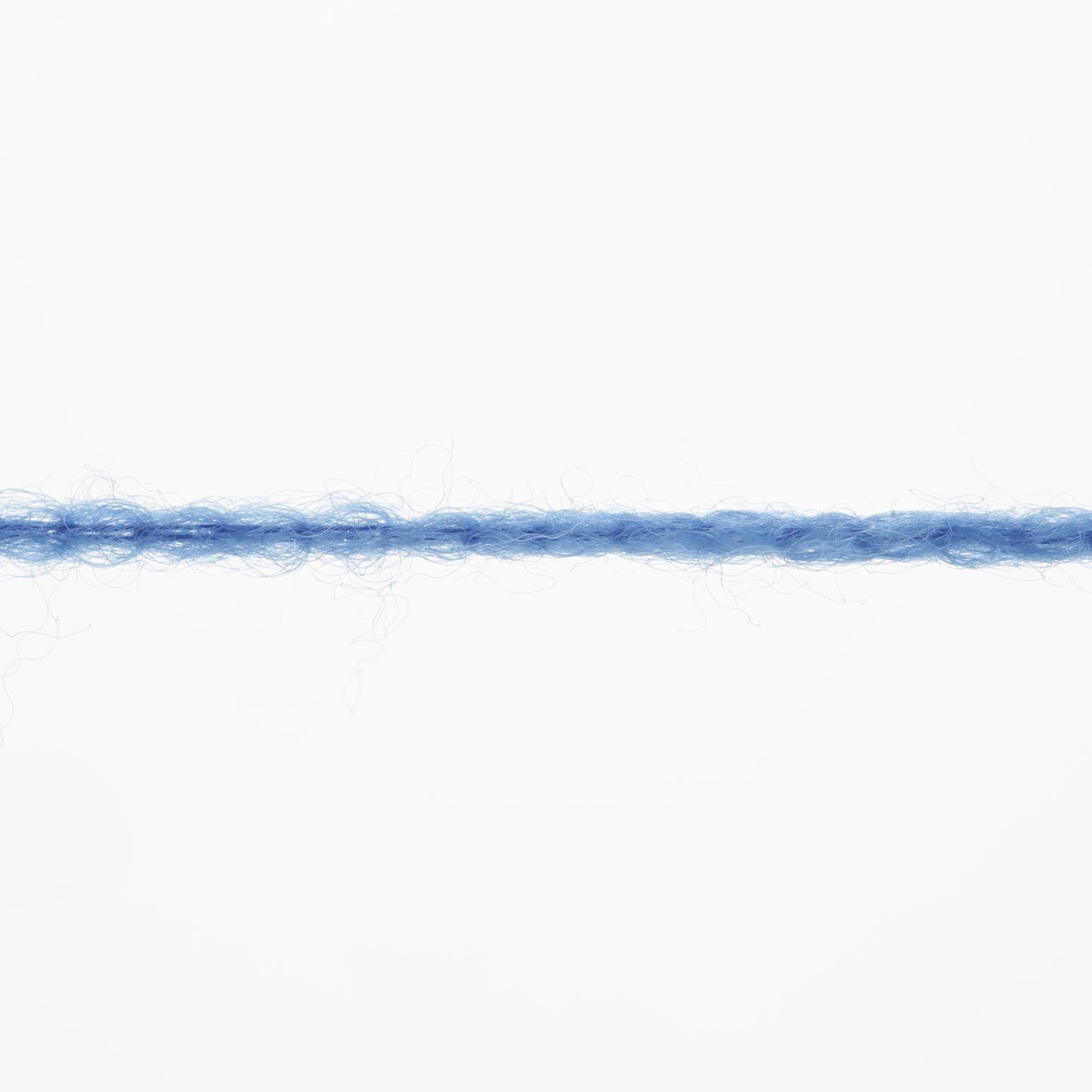 Laine Vierge "NOELLE"