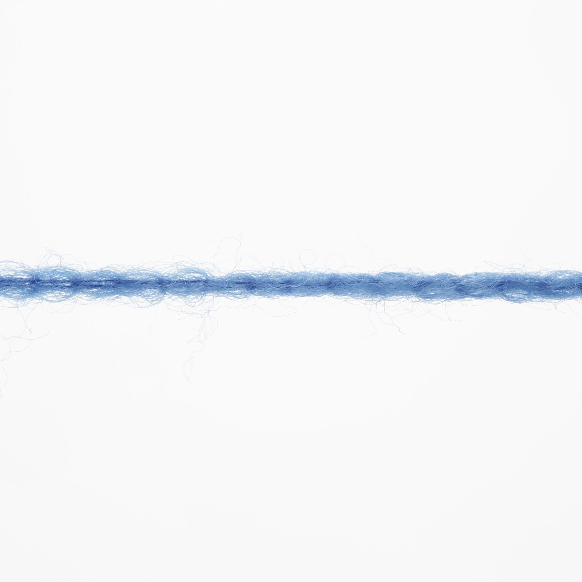 Laine Vierge "NOELLE"