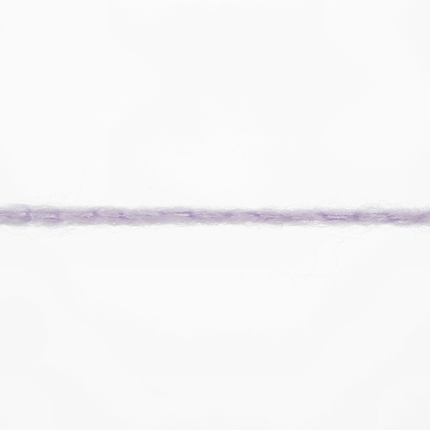 Laine Vierge "NOELLE"