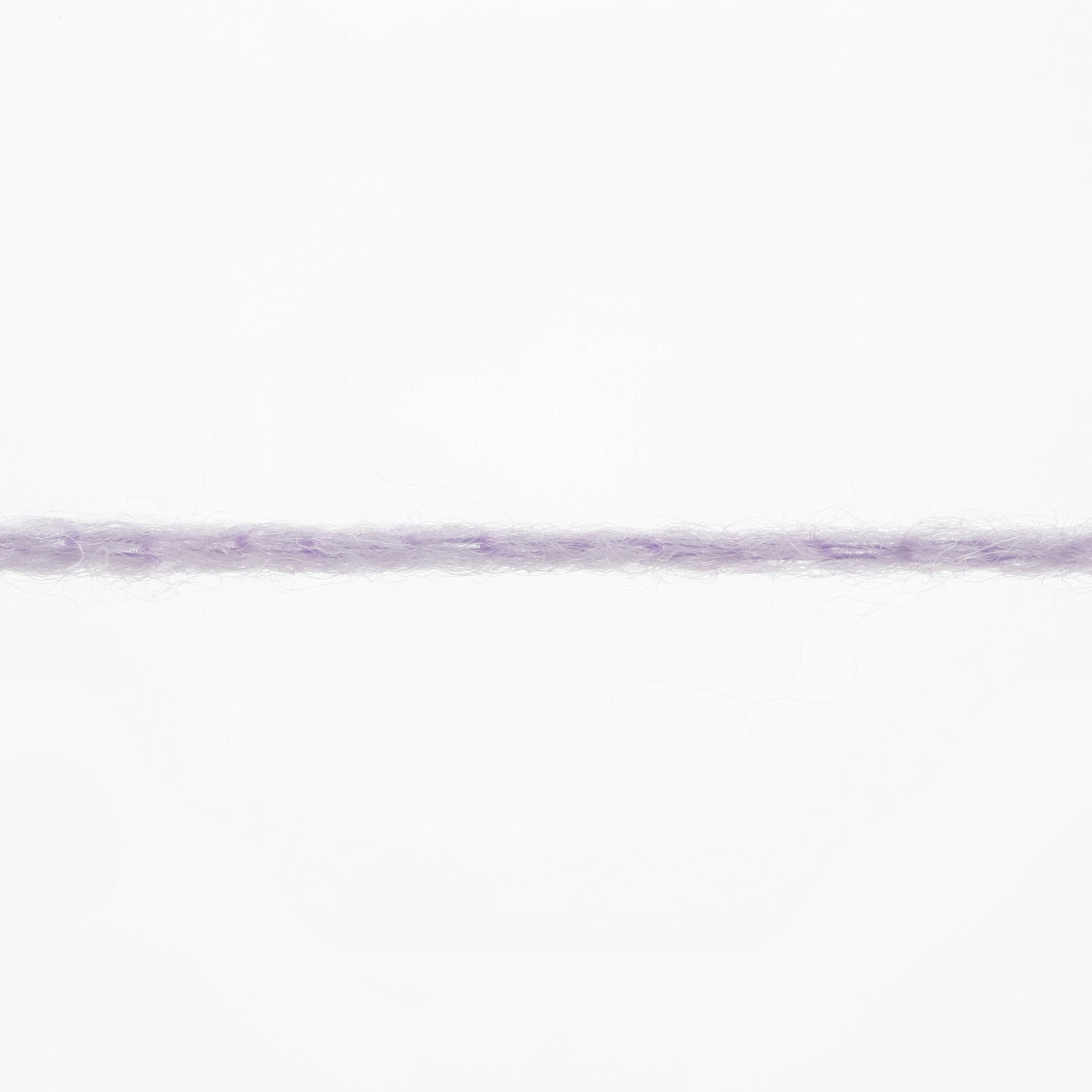 Laine Vierge "NOELLE"