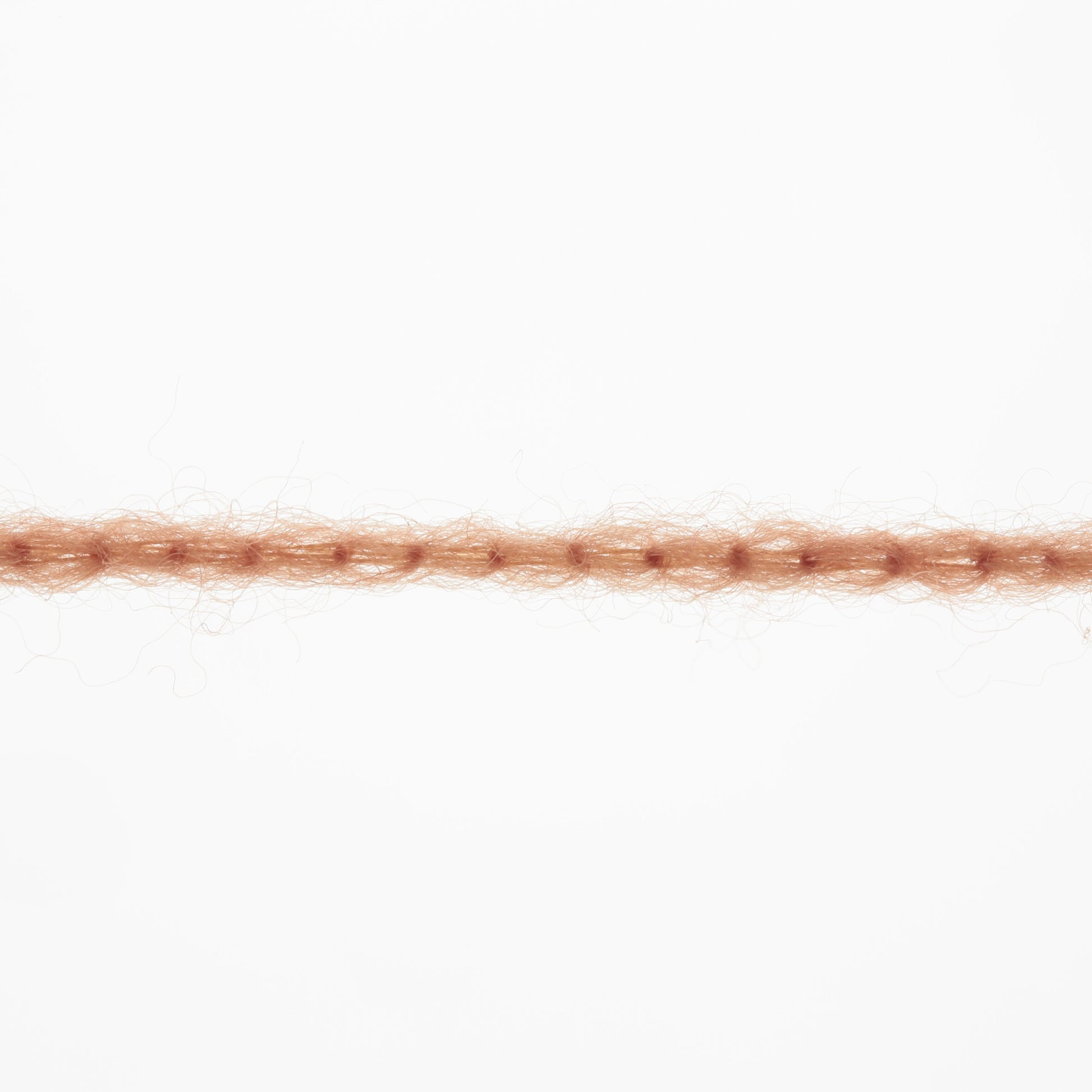 Laine Vierge "NOELLE"