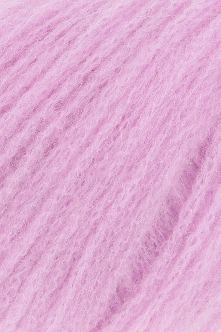 Laine Vierge "NOELLE"