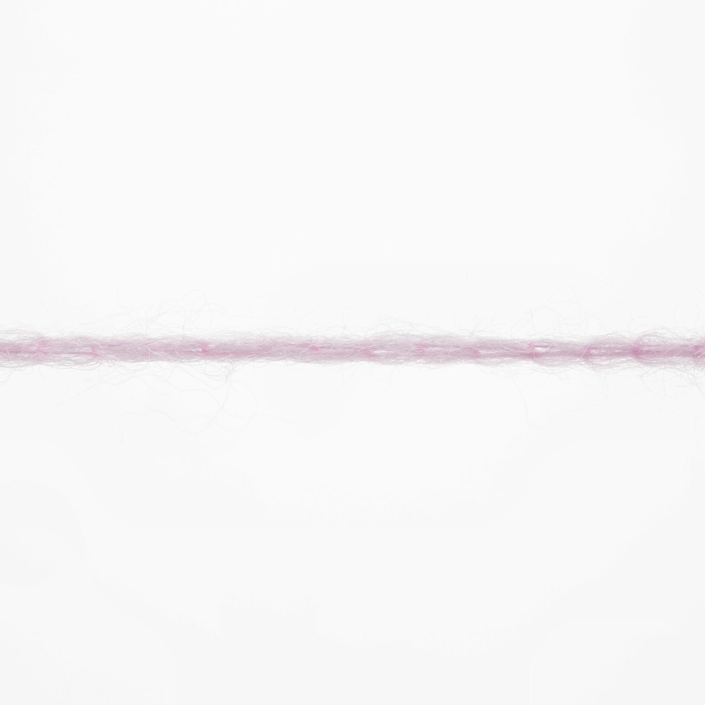 Laine Vierge "NOELLE"