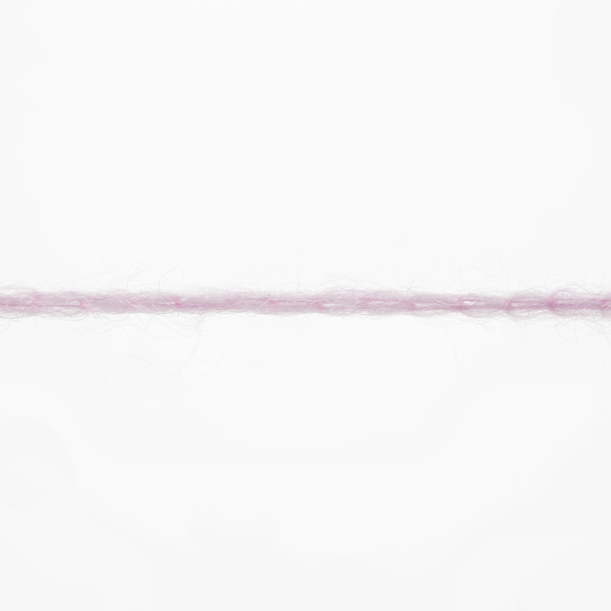 Laine Vierge "NOELLE"