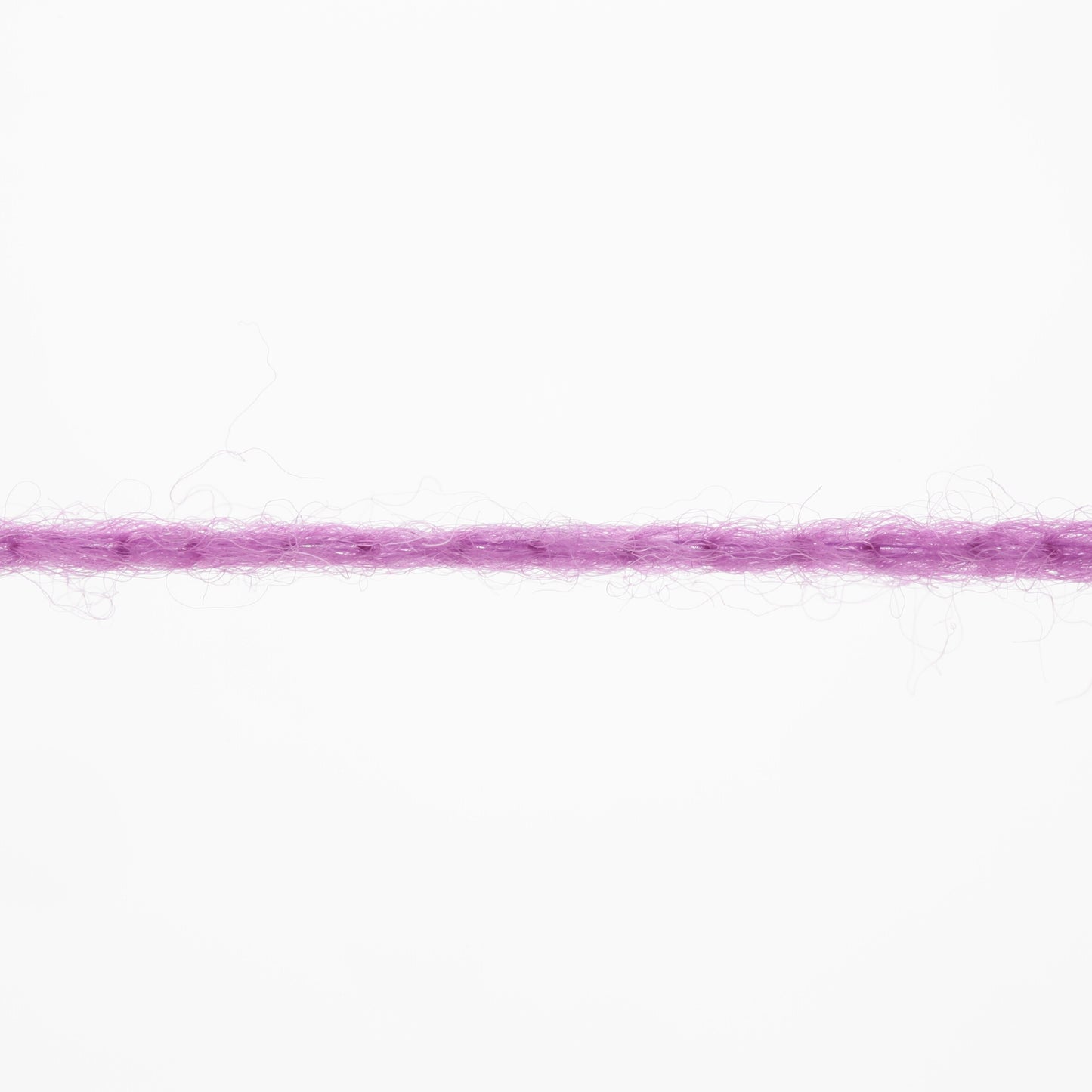 Laine Vierge "NOELLE"