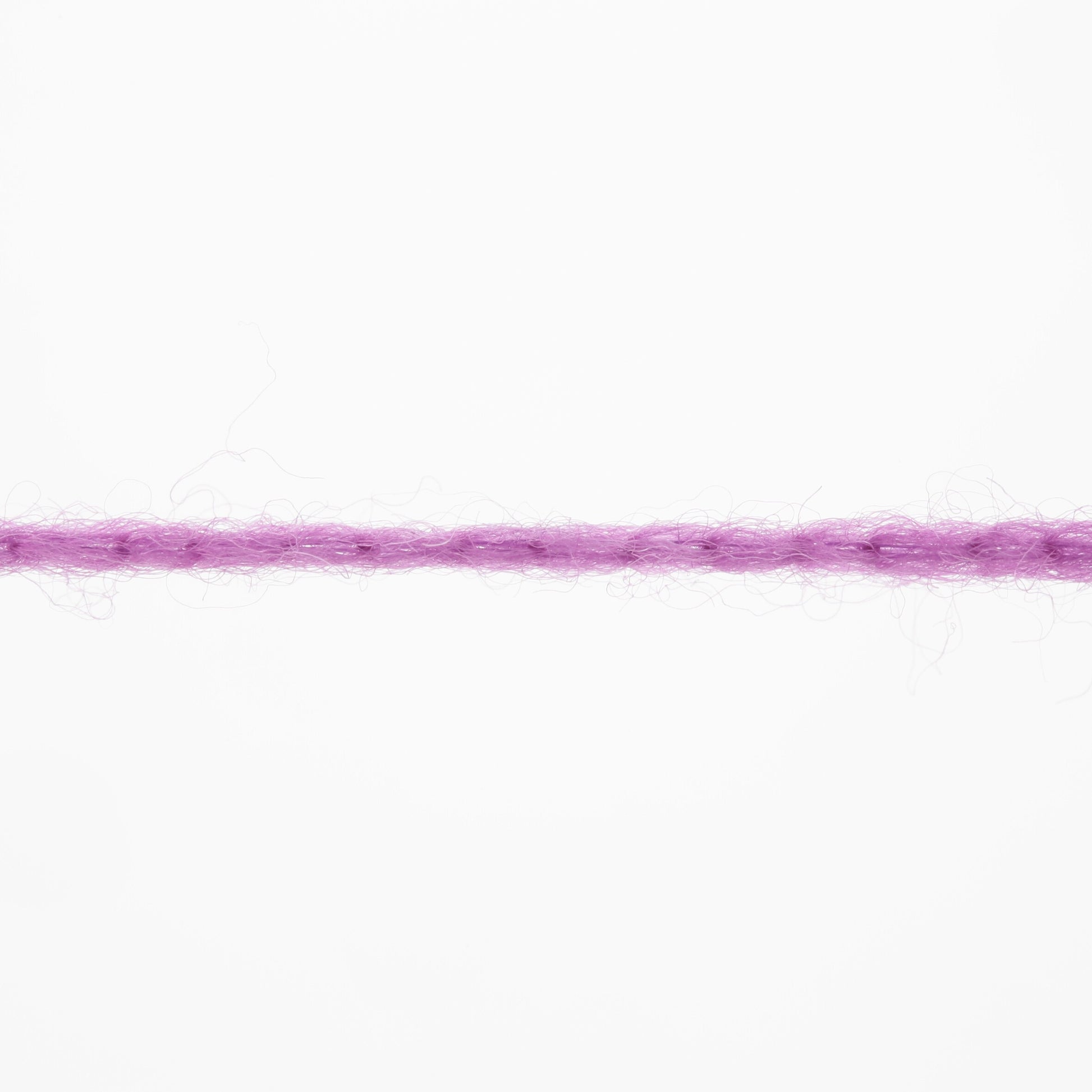 Laine Vierge "NOELLE"