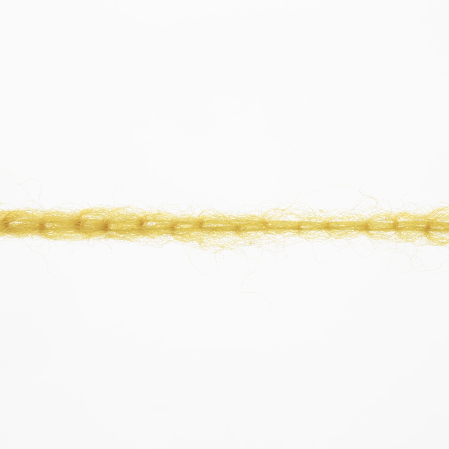 Laine Vierge "NOELLE"