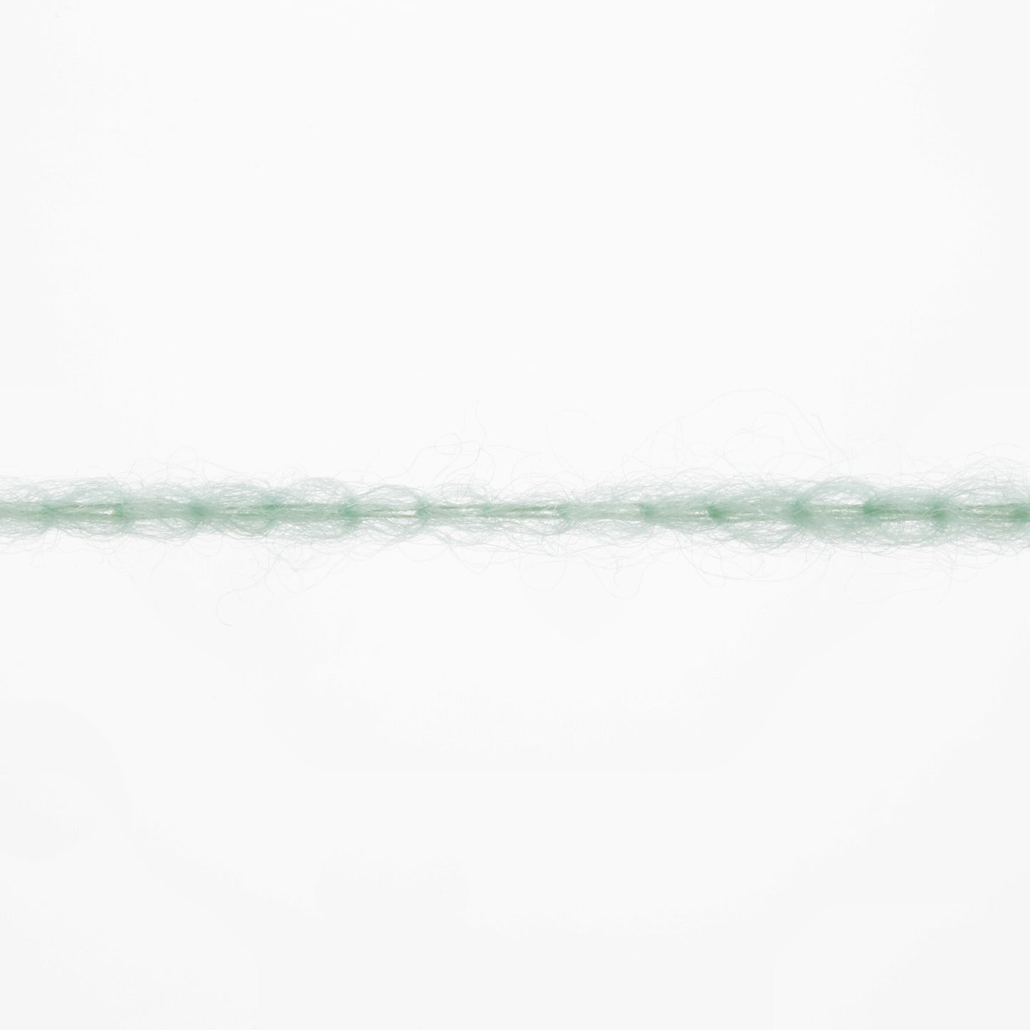 Laine Vierge "NOELLE"