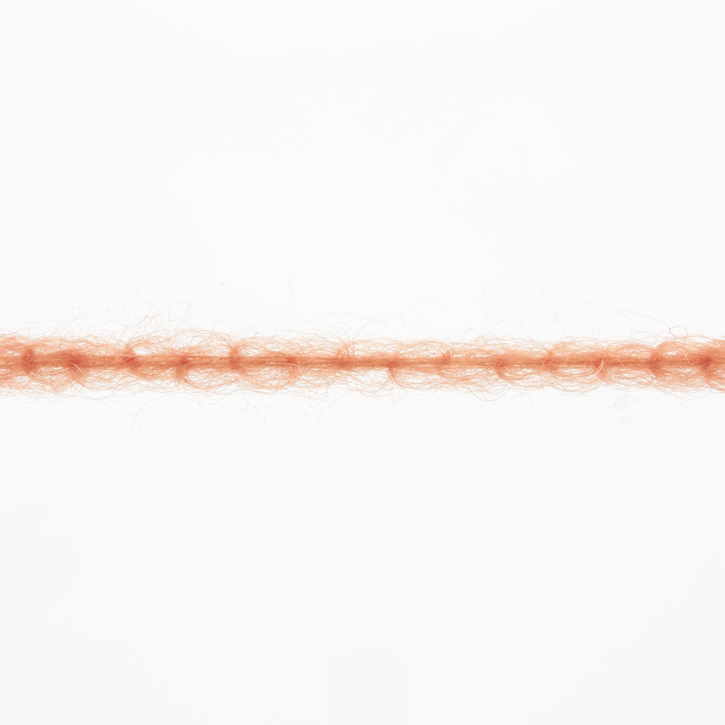 Laine Vierge "NOELLE"