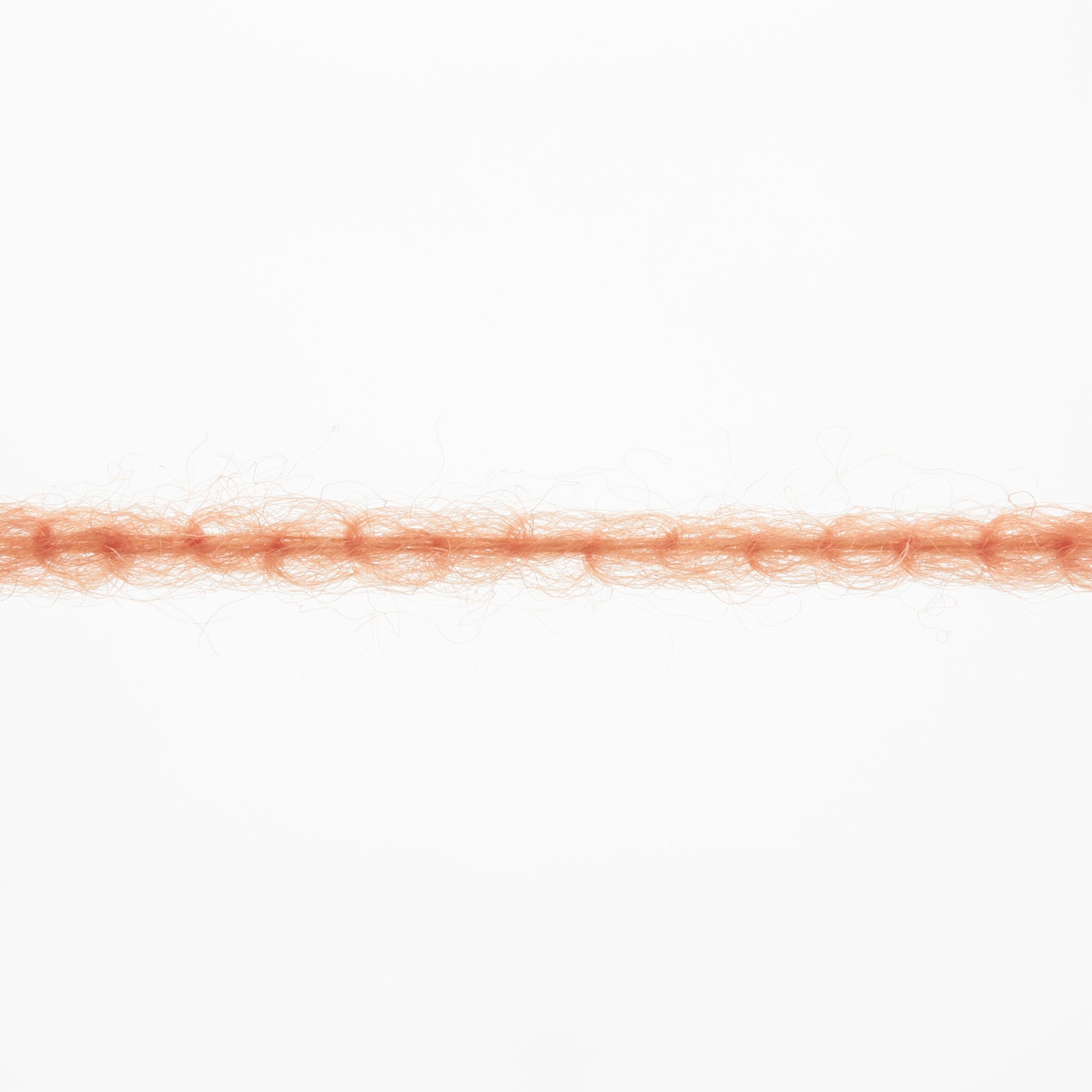 Laine Vierge "NOELLE"