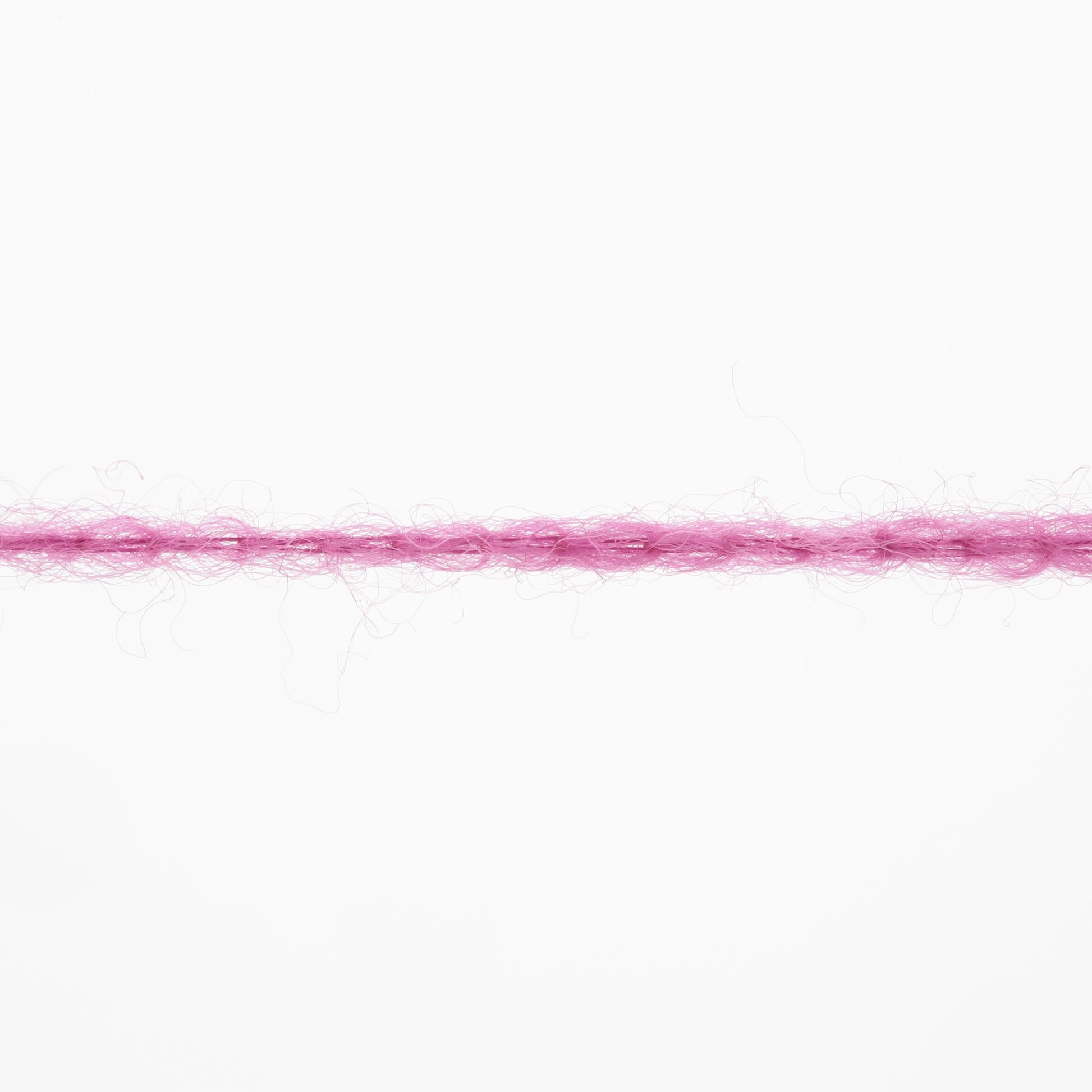 Laine Vierge "NOELLE"