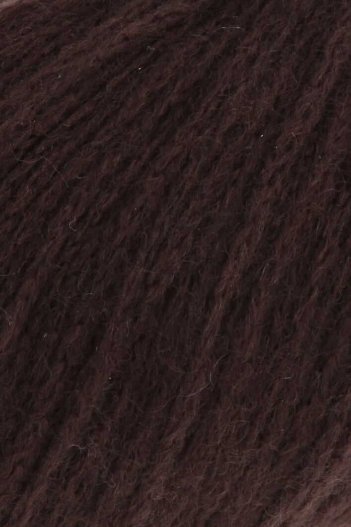 Laine Vierge "NOELLE"