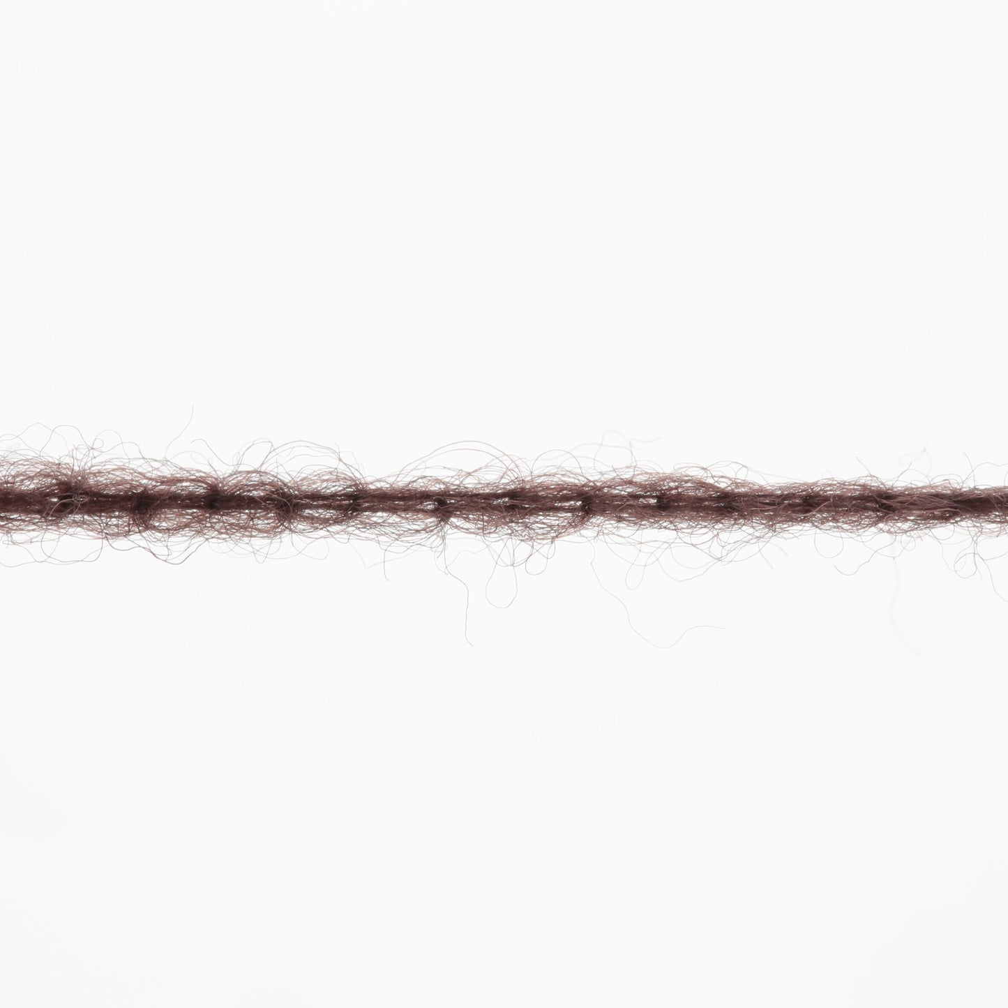 Laine Vierge "NOELLE"