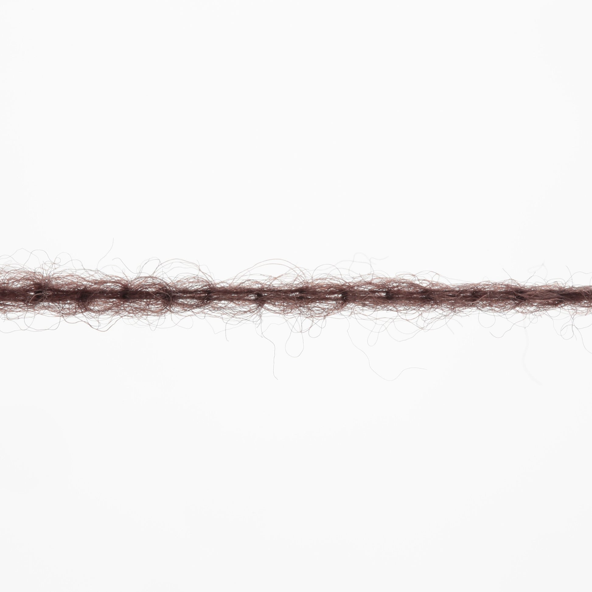 Laine Vierge "NOELLE"