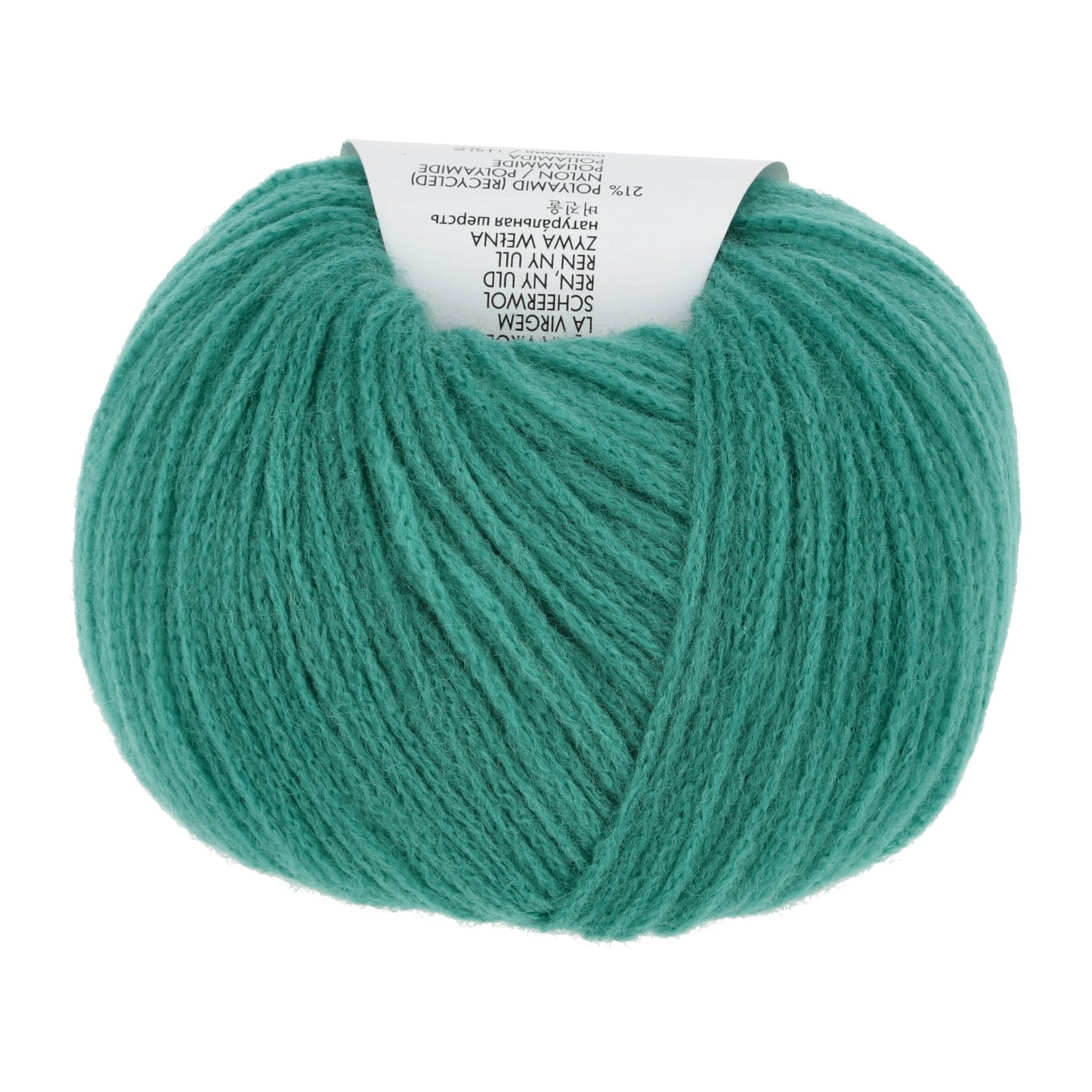 Laine Vierge "NOELLE"