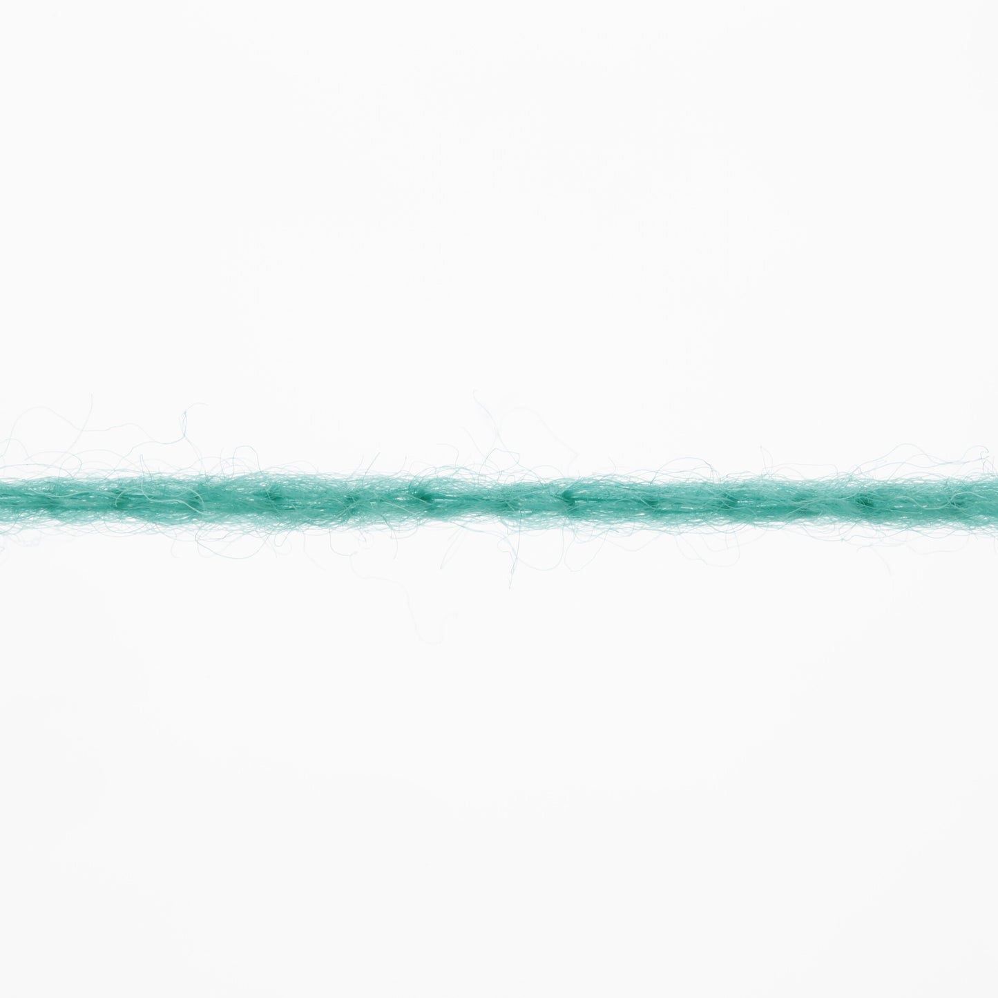 Laine Vierge "NOELLE"