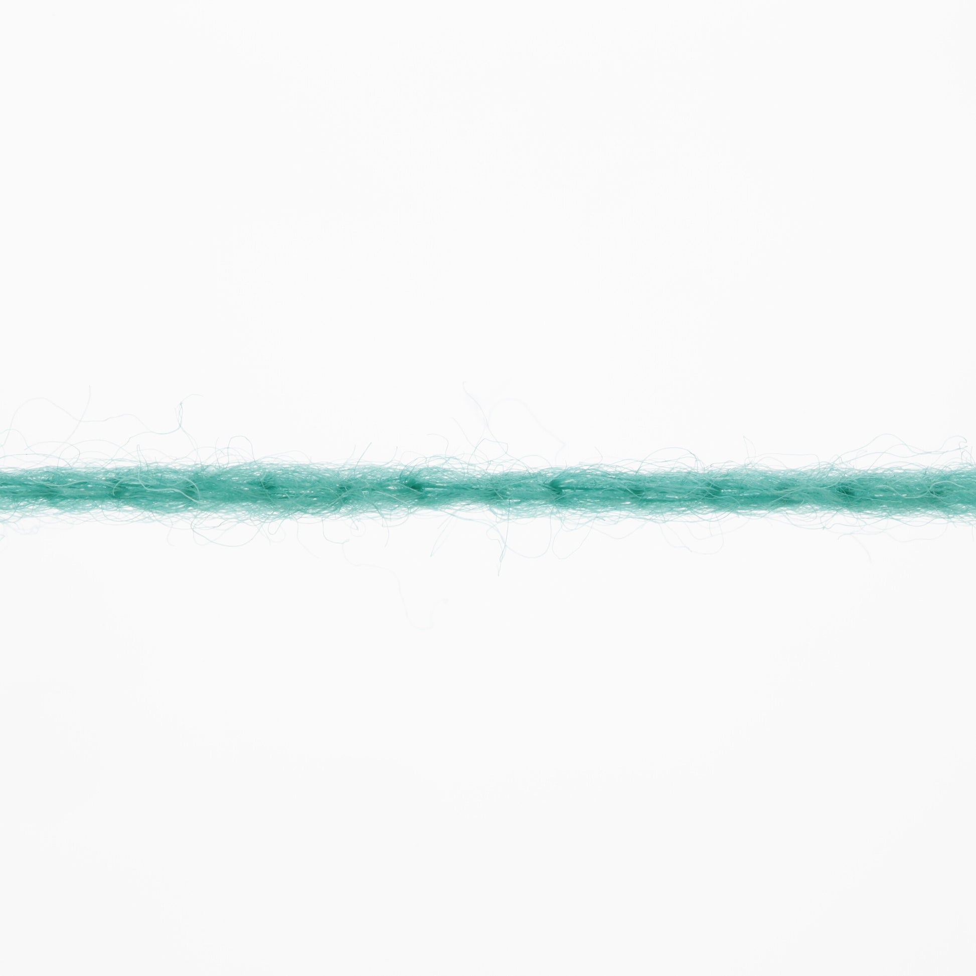 Laine Vierge "NOELLE"