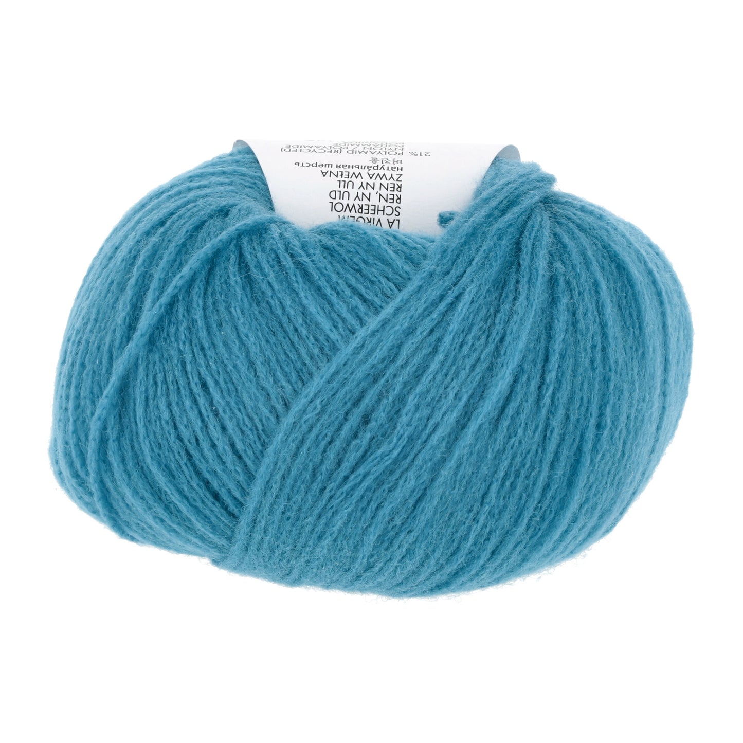 Laine Vierge "NOELLE"