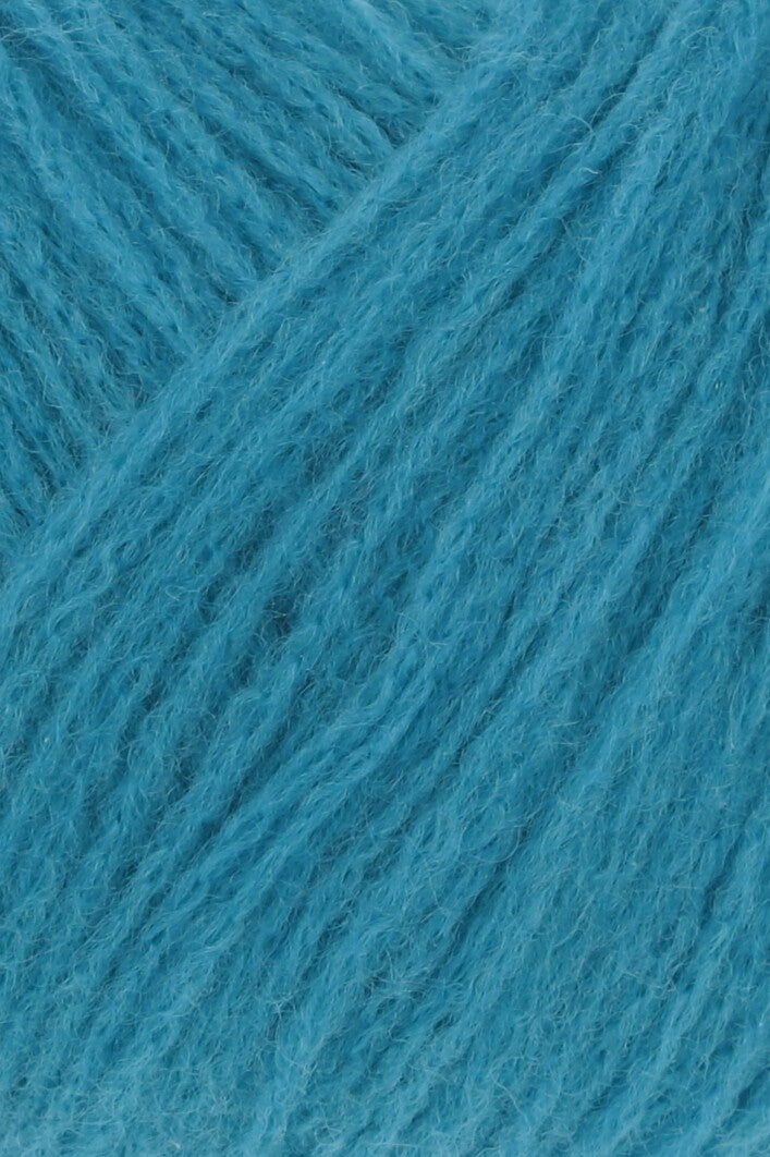 Laine Vierge "NOELLE"