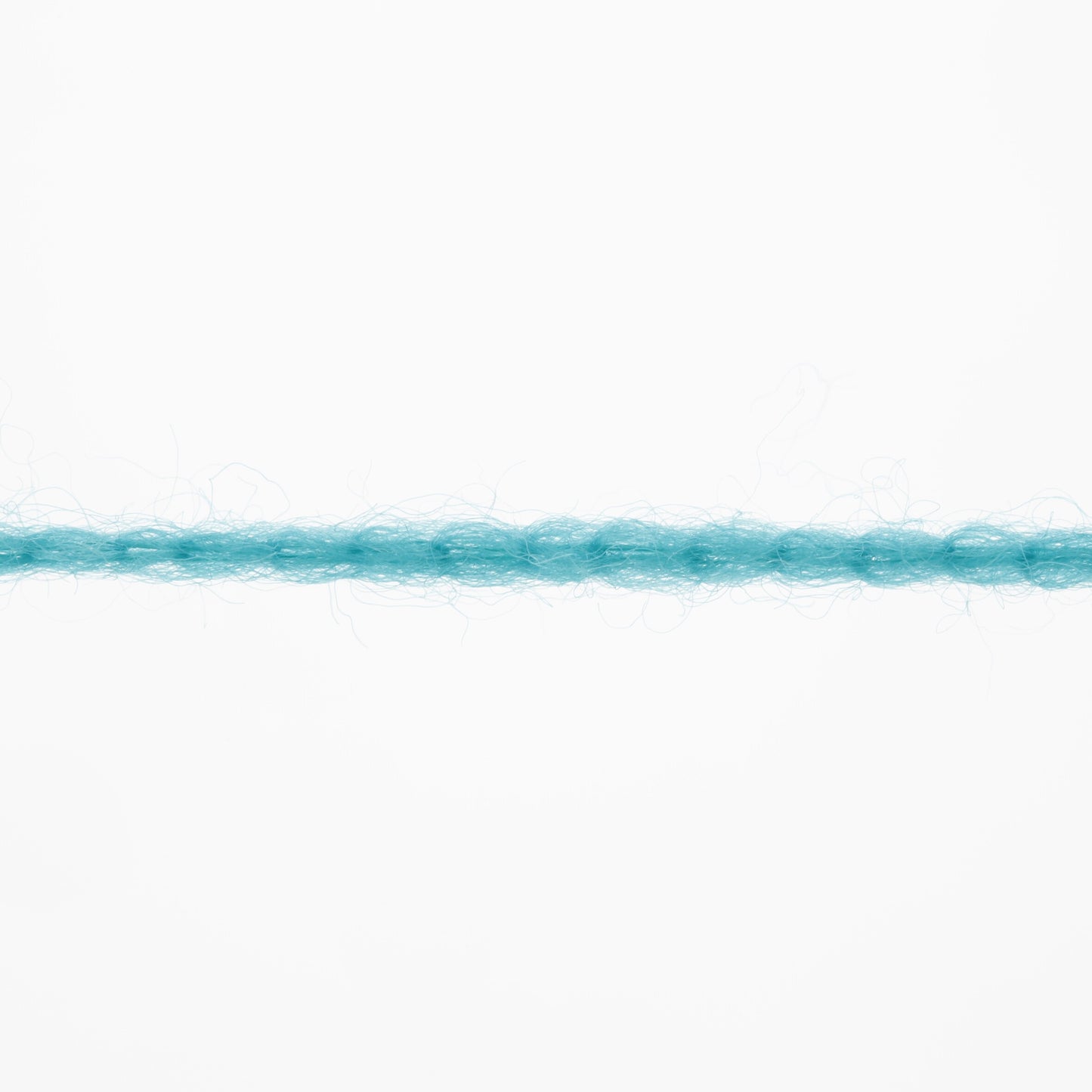 Laine Vierge "NOELLE"