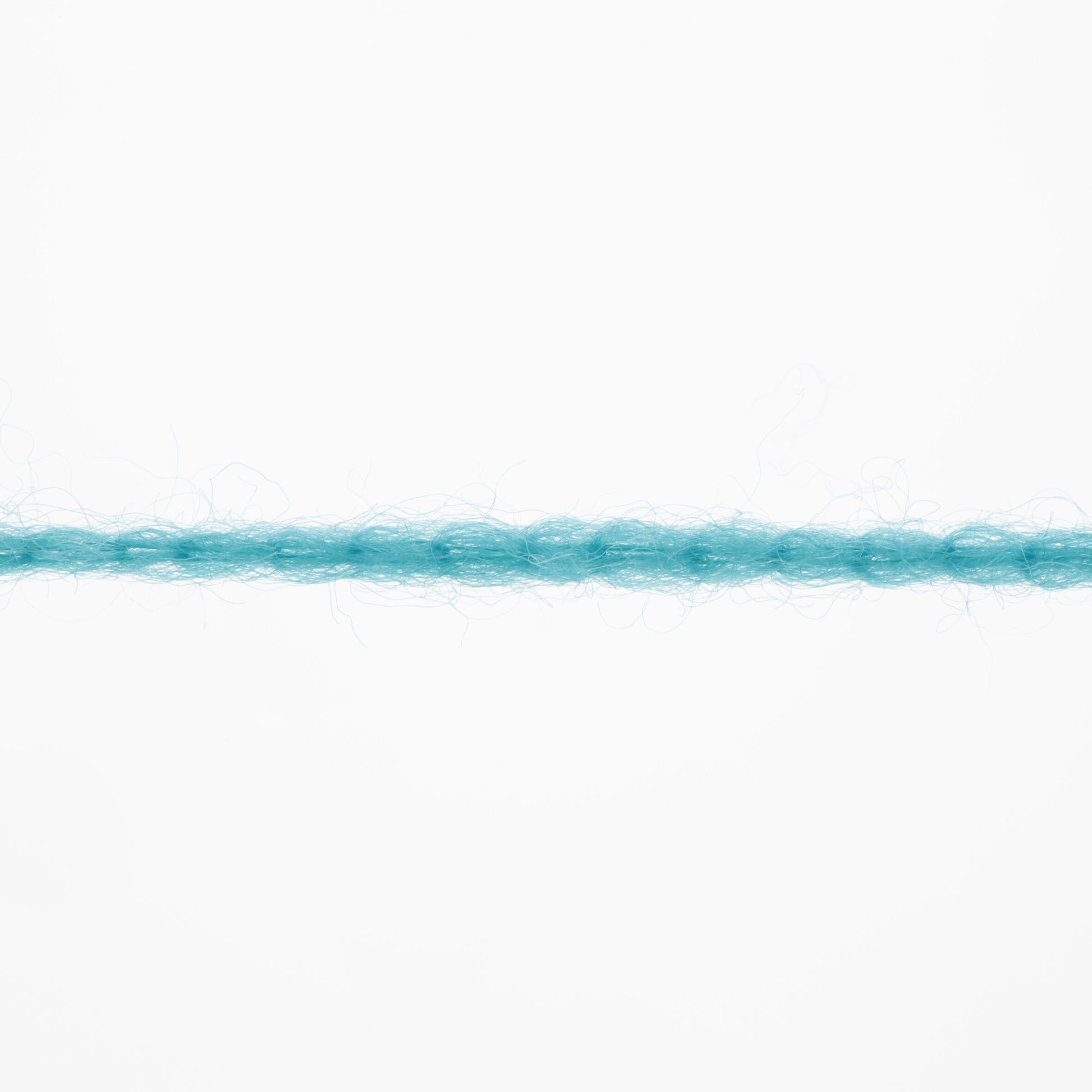 Laine Vierge "NOELLE"