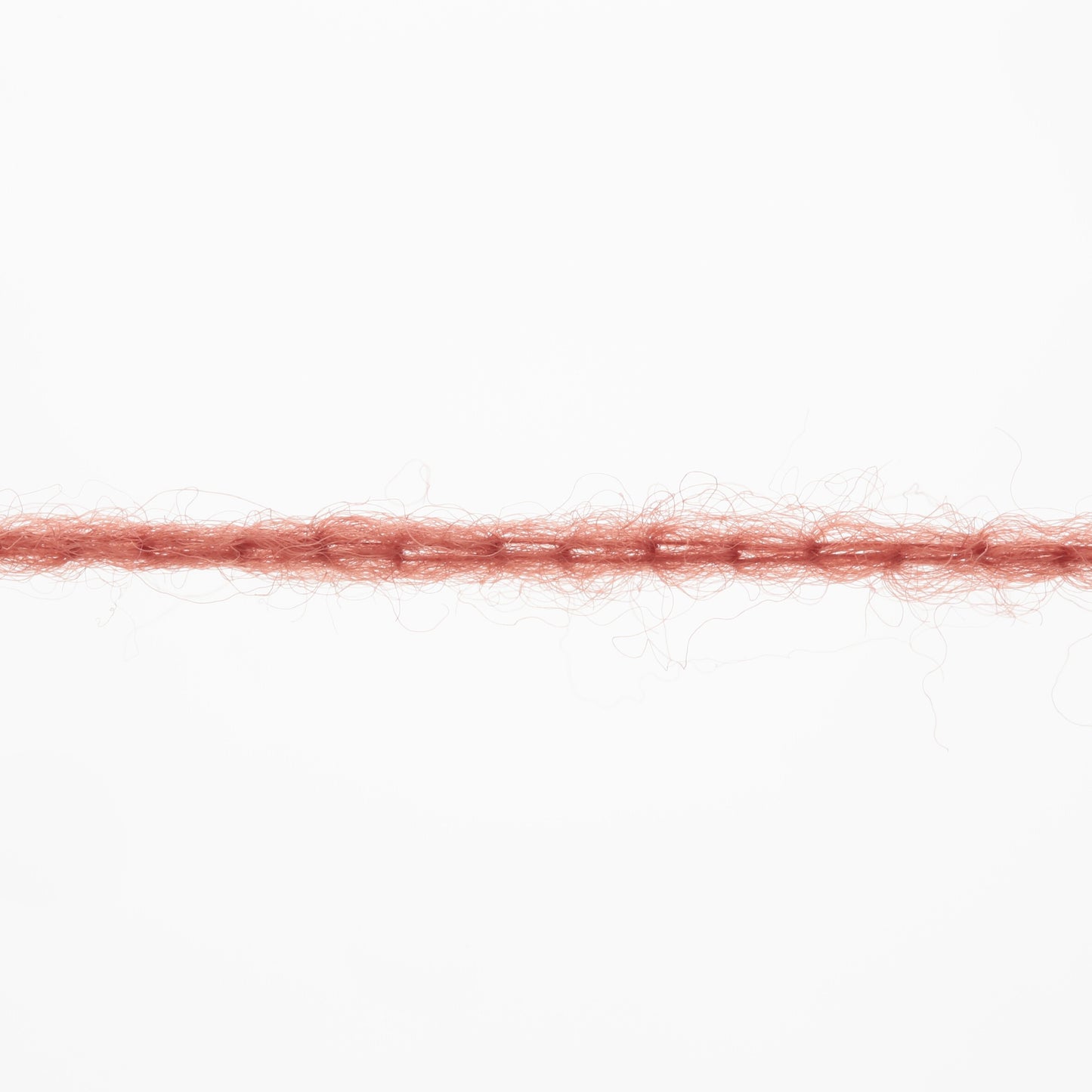 Laine Vierge "NOELLE"