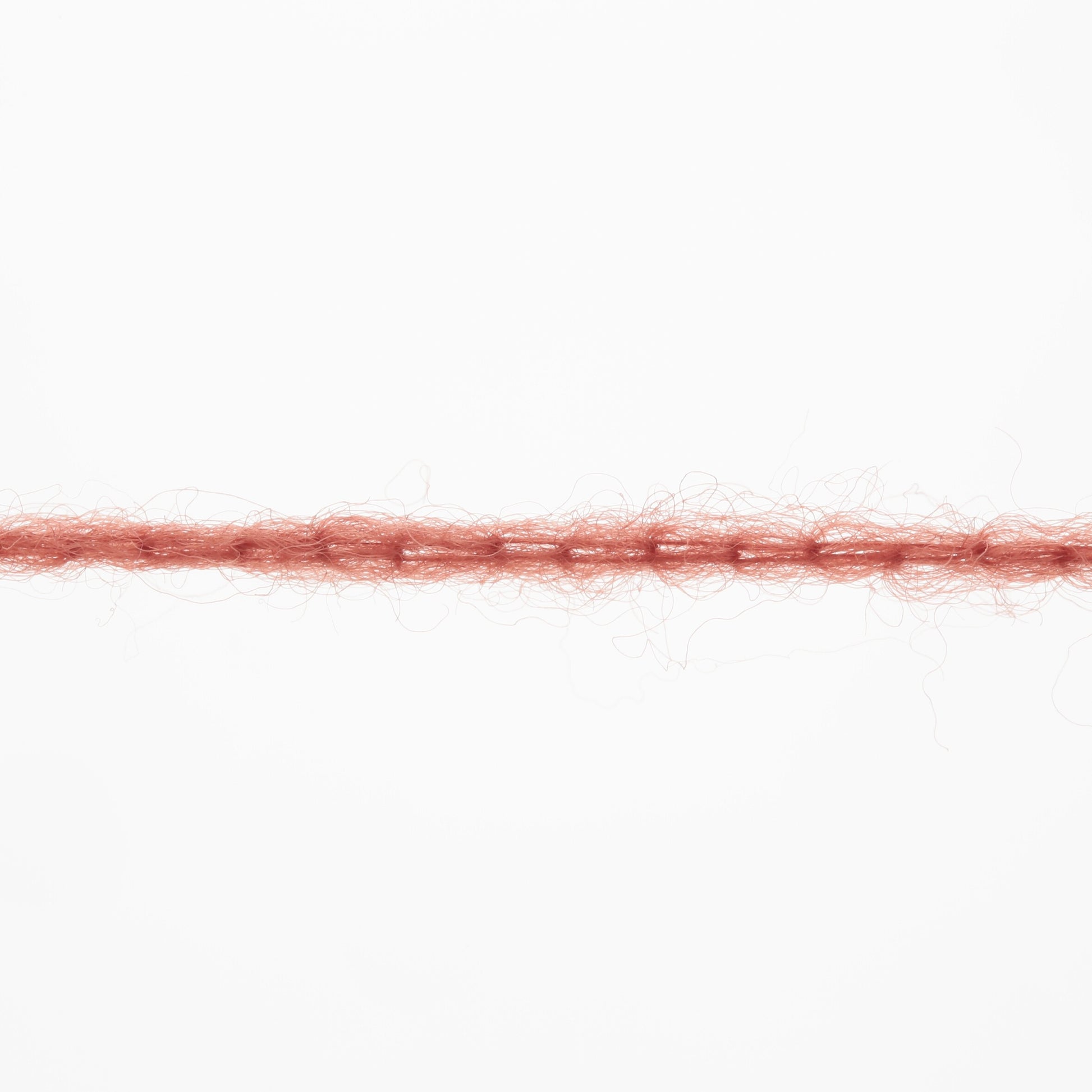 Laine Vierge "NOELLE"