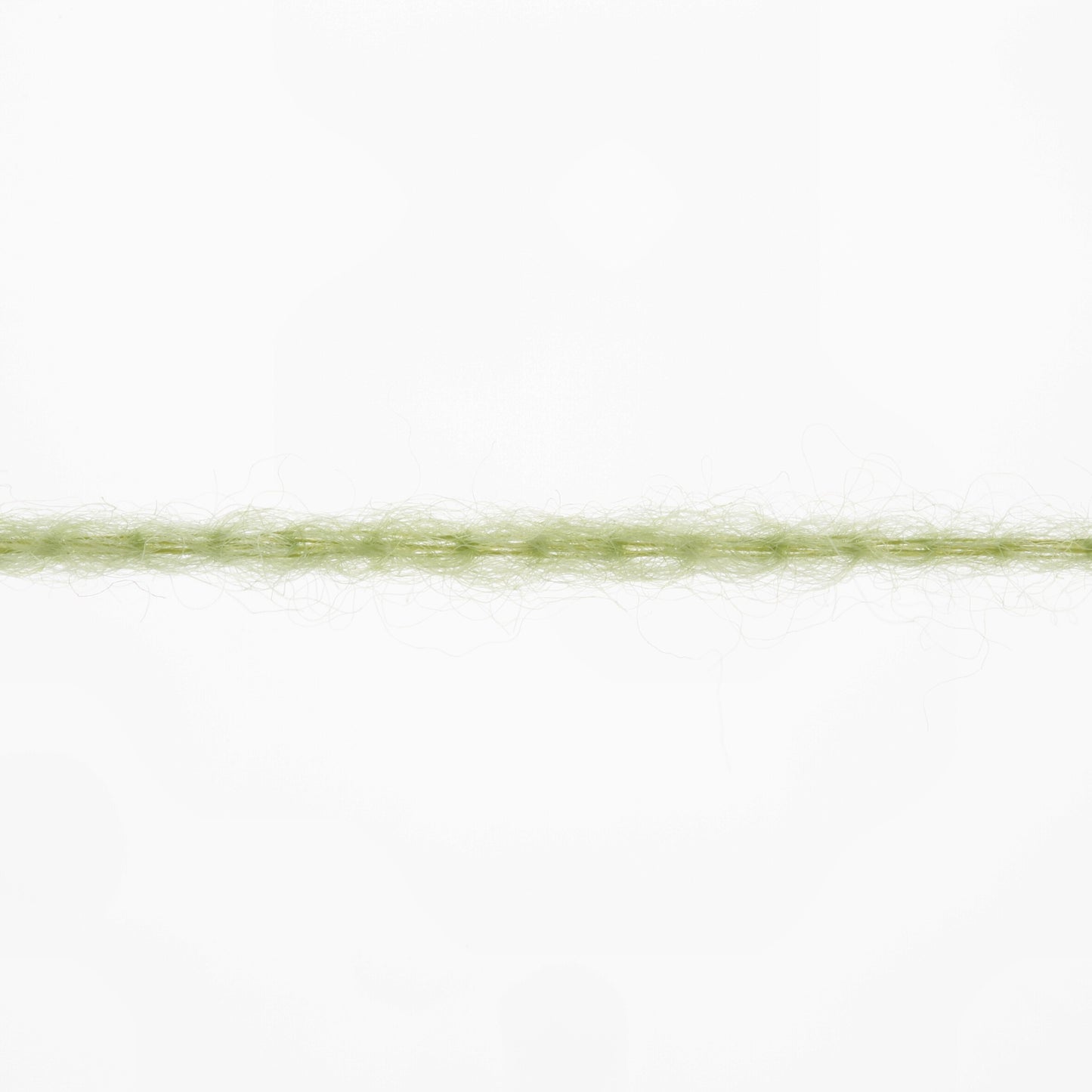 Laine Vierge "NOELLE"