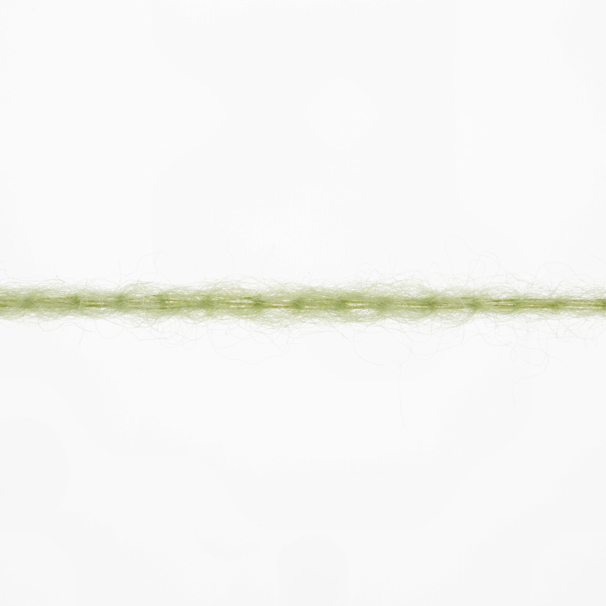 Laine Vierge "NOELLE"