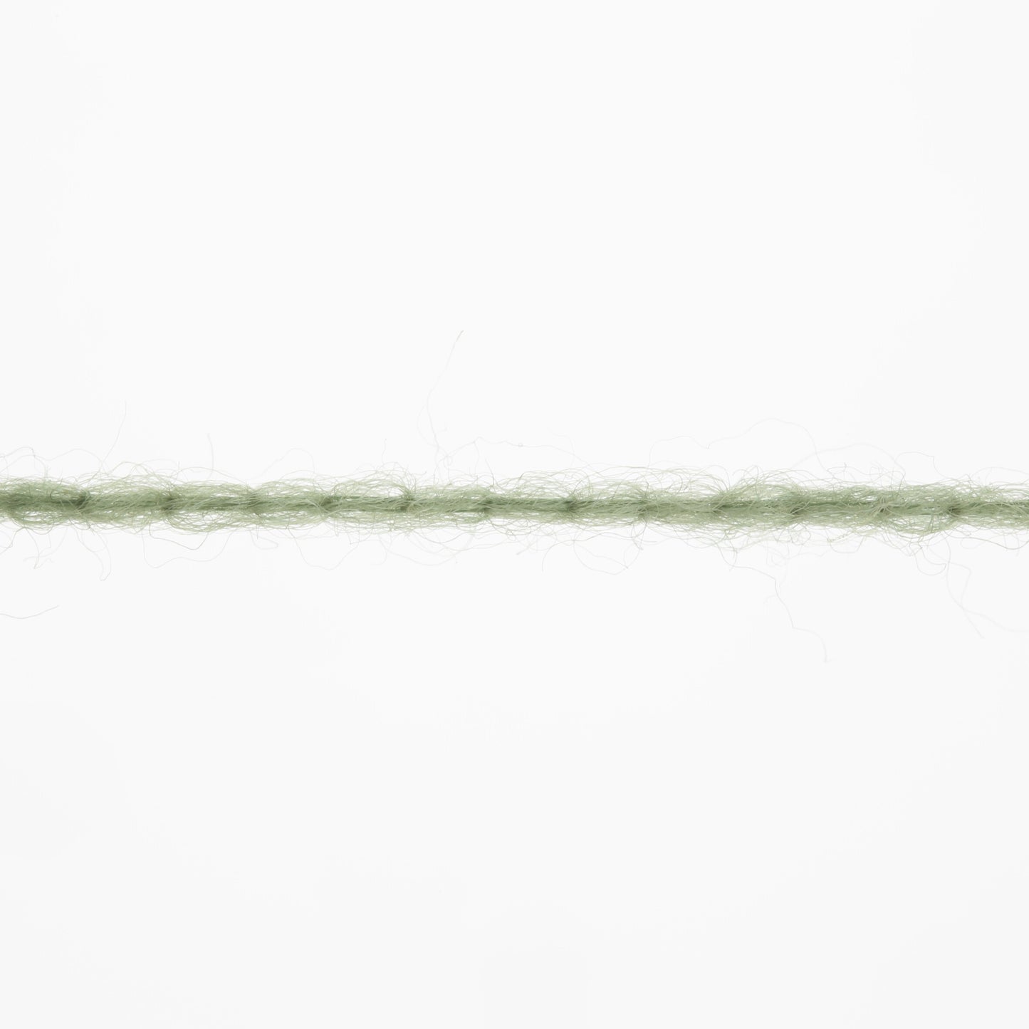 Laine Vierge "NOELLE"