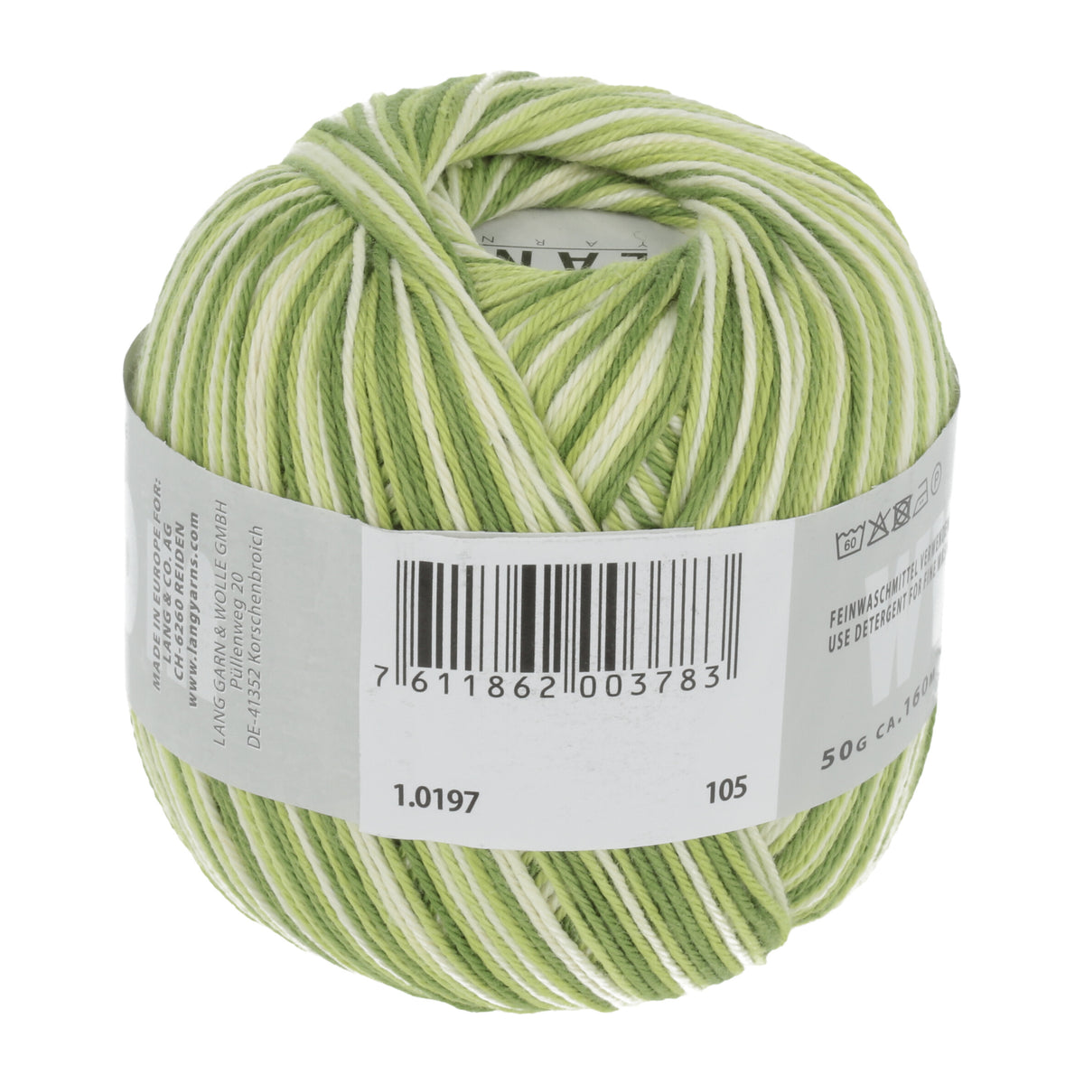1_0197_LANGYARNS_Schulgarn10-4_4_Print.jpg