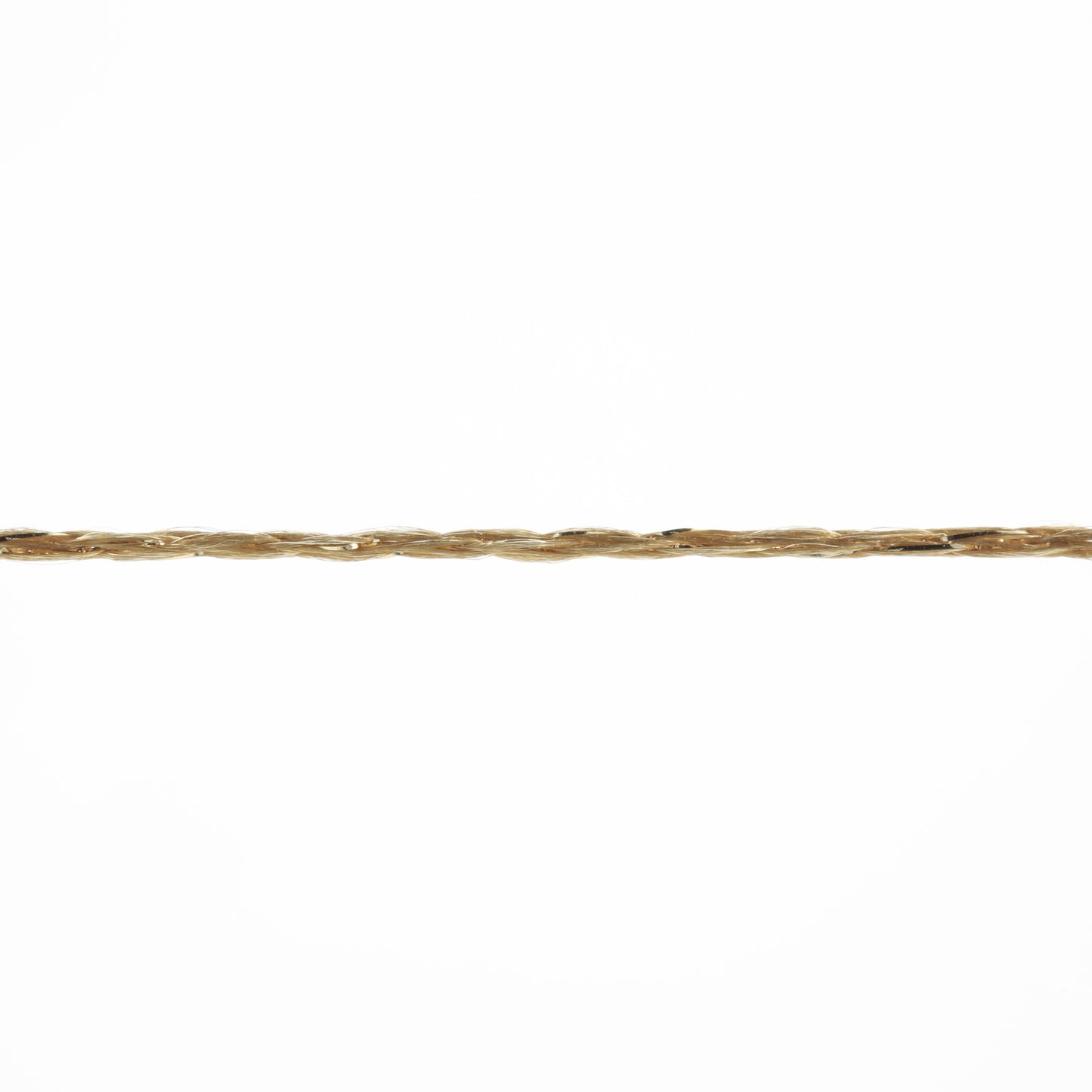 Lamé