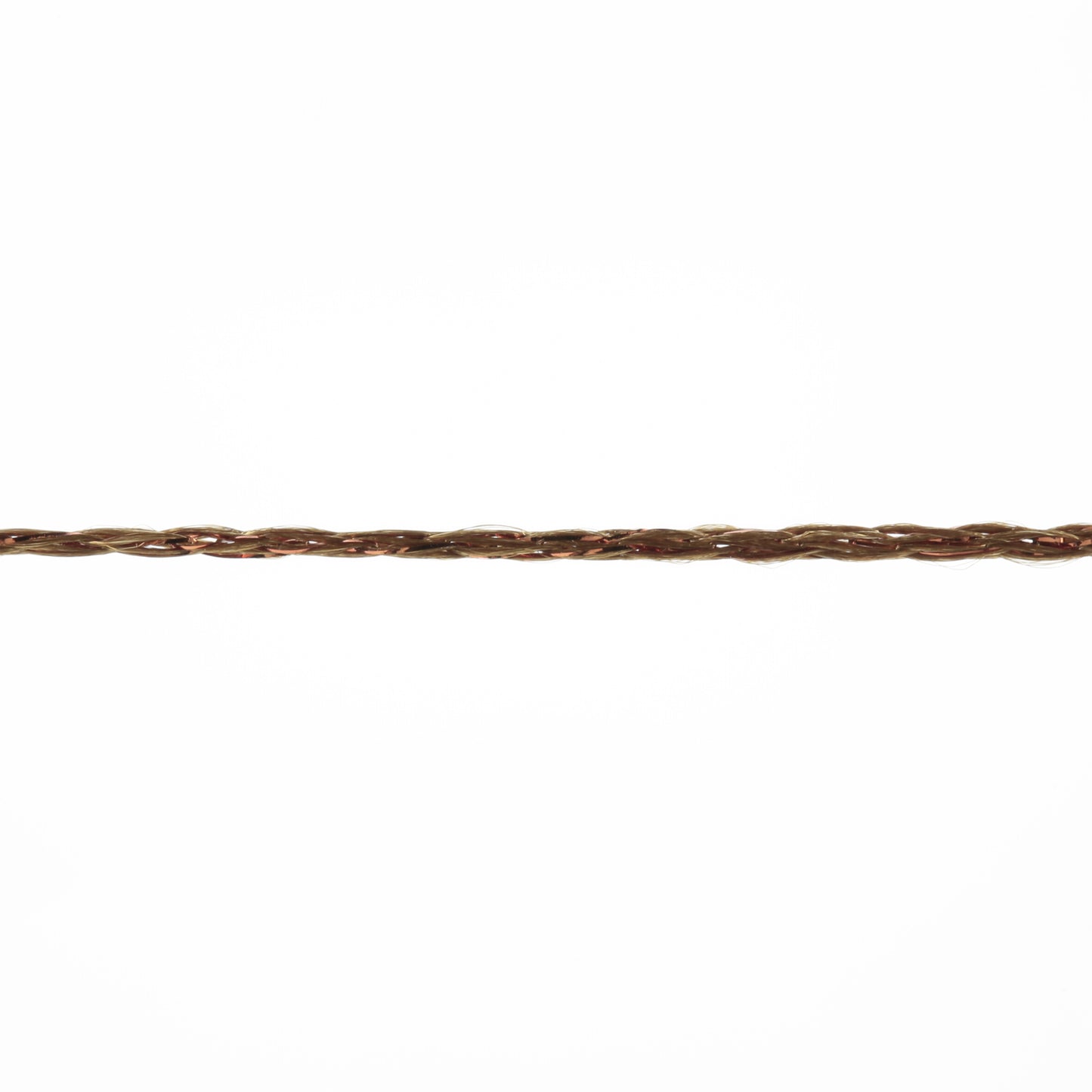 Lamé