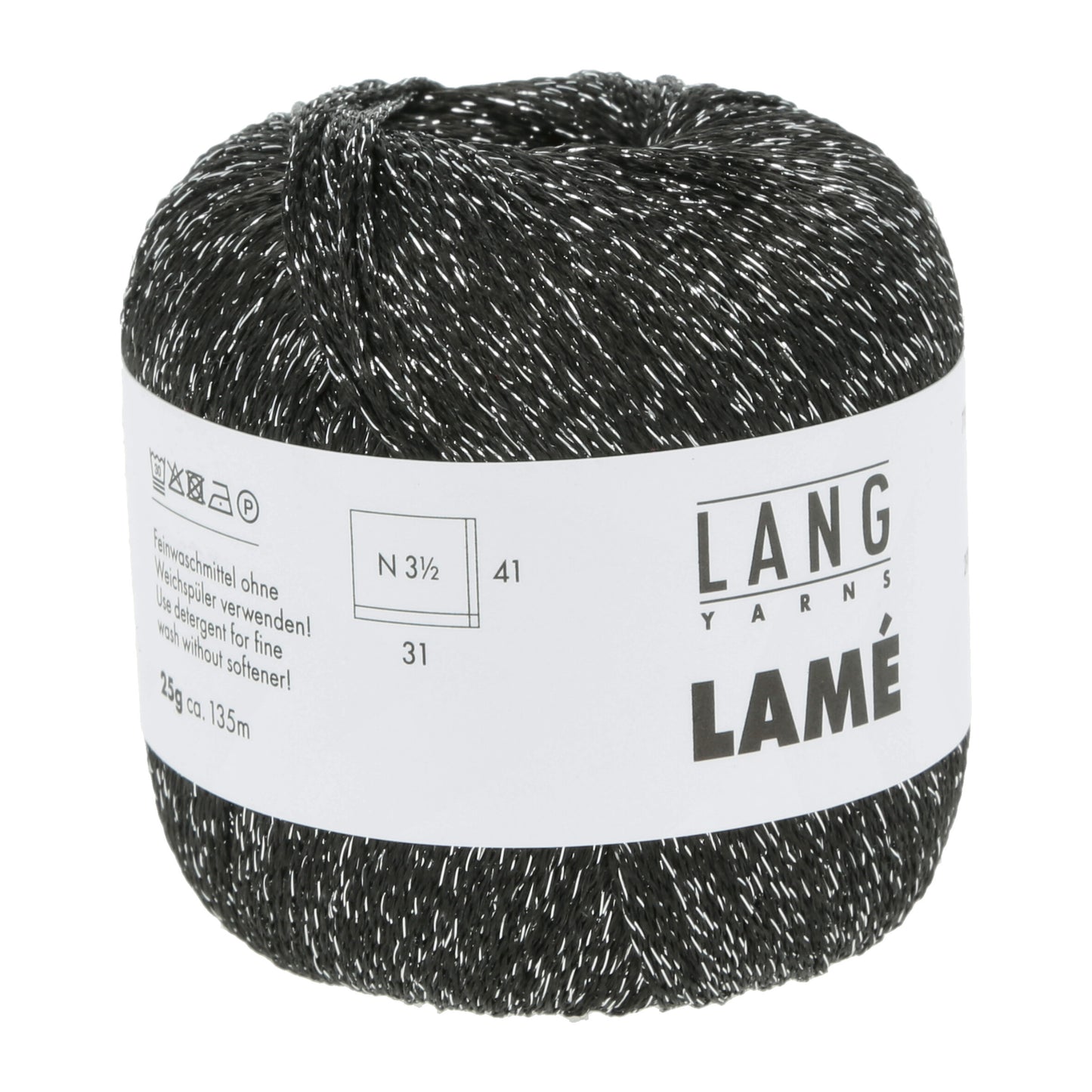 Lamé